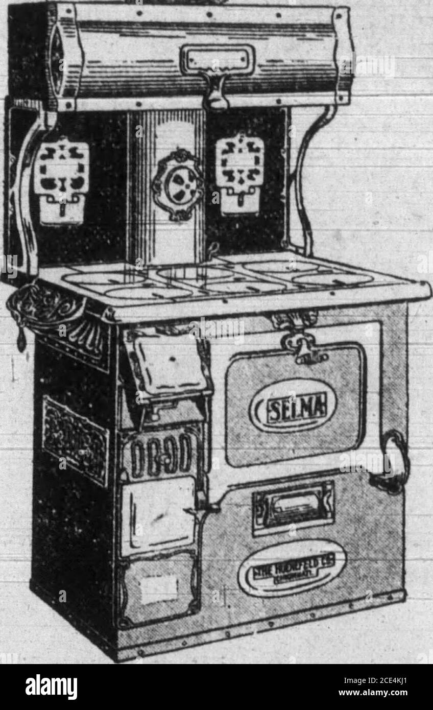 . Registratore della contea di Boone . issario. Henry Wolford, Verona. John Crisler, Firenze. Geo W. Gaines, ButtittsVille; H. N. Fischer, North Bend. John Cave, Jr., North Bend. Ridgeview Farm North Bend. Richard Smith, Union. H. A. Jergens, Costanza. John J. Cleek, Richwood. IDA B. Ryle. Belleview. Riso di W. E., Waterloo, VENDITE PUBBLICHE, se desiderate tickle un Auctionephone 702 o scrivere W. B. Johnson, Walton, Ky. E dargli le vostre vendite. Termini e lavoro garantiti soddisfacenti. BIBLIOGRAFIA: W. R. Rogers, County Clerk.G. B. Lipscomb, Union, Ky.R. E» Moore, Beaver Lick, Ly.ed Farrell, Verona, Ky.J. R. Rous Foto Stock