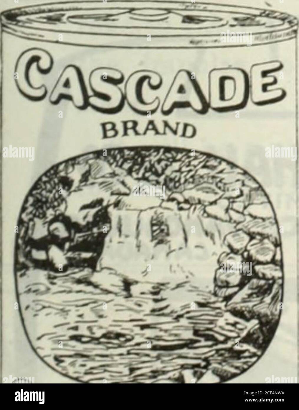 . Drogheria canadese aprile-giugno 1920 . Aprile 23, 1920 CANADIAN DROGHERIA DESICCATEDCOCOANUT Importiamo direttamente dai nostri proprietari a Colombo, Ceylon, estand dietro la qualità dei ourGoods. I prezzi che citiamo arerock-bottom. Citiamo i tuoi prossimi requisiti. I nostri agenti sono: Tees & Persse, Ltd., Winnipeg, Fort Wil-liam, Regina, Saskatoon, Moose Jaw; Tees& Persse of Alberta, Ltd., Calgary, Edmon-ton; Newton A. Hill, Toronto, Ontario; E. T.Sturdee, St. John, N. B.; R. F. Cream & Co., Quebec, Que.; J., J., Haliham, N. C. T. Nelson, Victoria, B. C Dodwell & Co., Ltd. Importatori AN Foto Stock