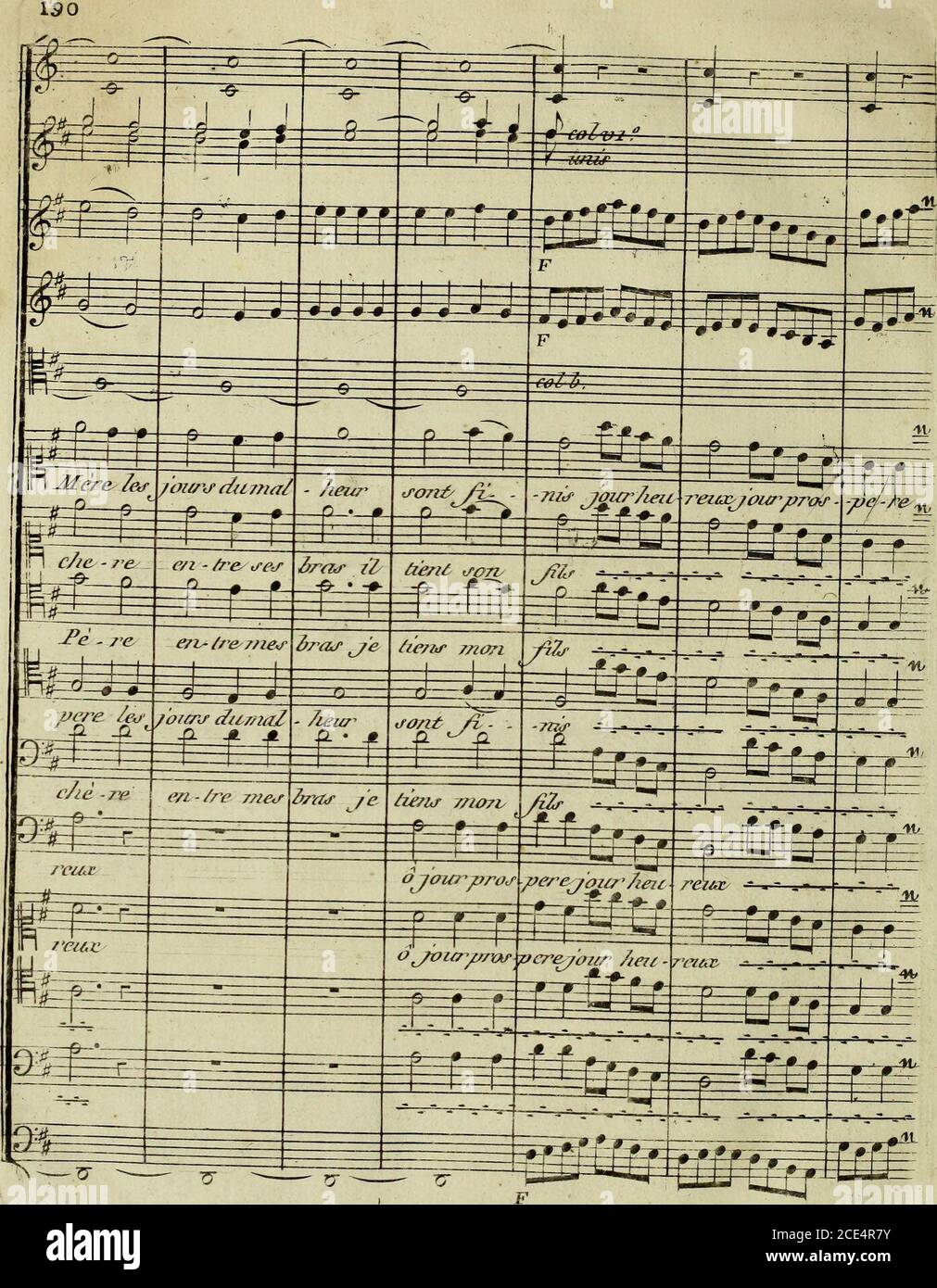 Raoul De Crequi T R U M H Ft A Teioy O Hetc M Ih P 0 I I Daaf Vcruicuj Par Q Q Fe