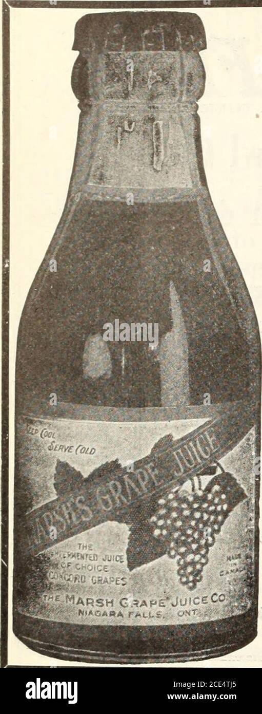 Drogheria canadese aprile-giugno 1920 . I sciroppo Mathteu** di olio di  fegato di merluzzo di Tarand asplendid costruttore del corpo. J. L. MATHIEU  CO. PROPRIETARI SHERBROOKE - QUÉBEC 18 CANADIAN DROGHERIA