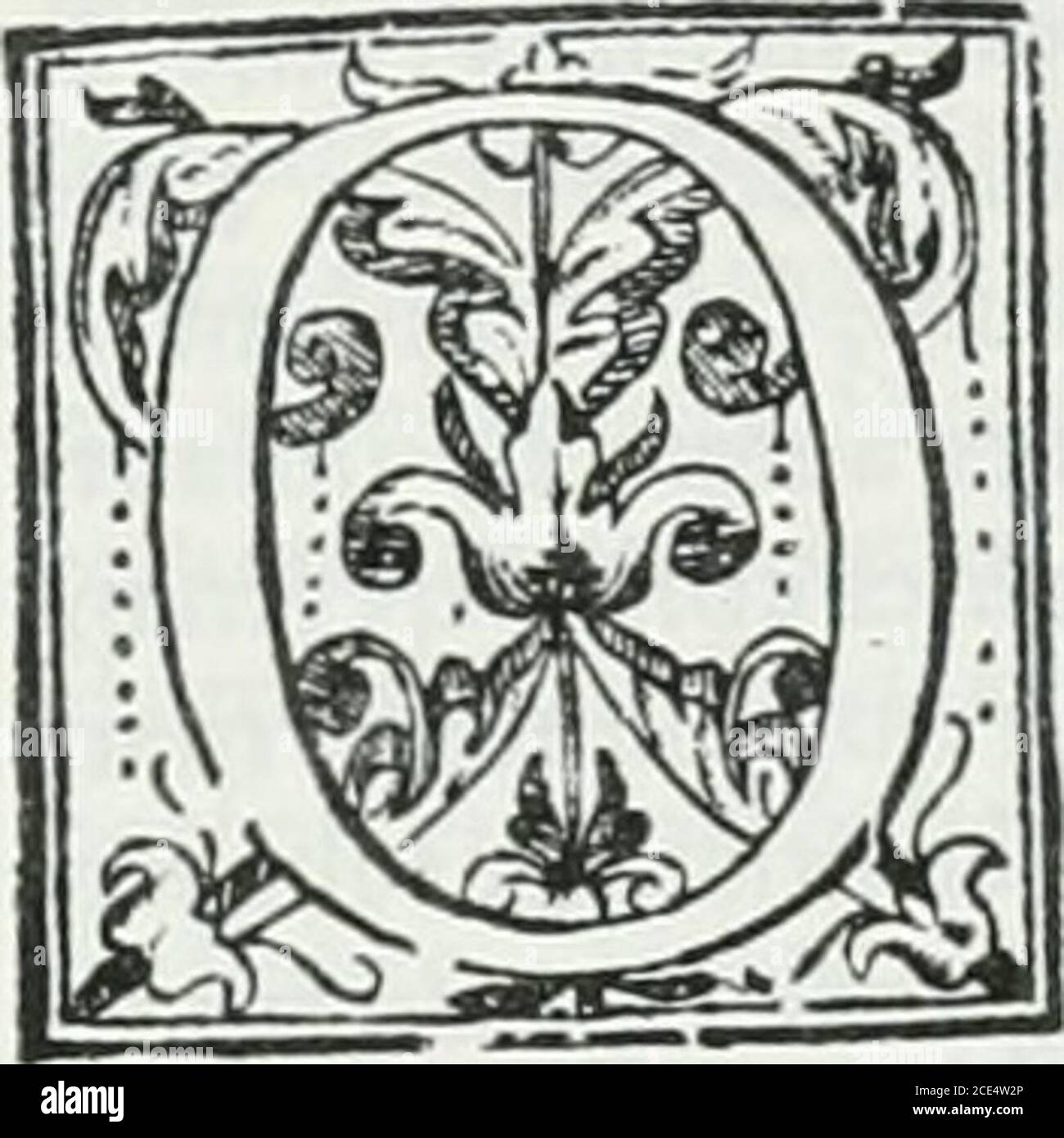 . De causa dei contra Pelagium et de virtute causarum. Opera e studio Henrici Savilli. Ex scriptis codicibus nunc primum editi . 6pi Thoma ^radmrdmiCAP. XVII. Lib.;.. Rorrigit fextam opionem quorundam, putantium quodaliquidejlfuturumadtrumlibbet, yelnonfuturum infenjucompojito, nondiuifo, Pinio fexta fingit quod aliquid eft futurum ad vcrumlibc t,vcl non-rum, nonfeufifufu, finifufifufu. Nulla propoficio limplex de futuro in matcna contnigcn-tesqualitereftvera velfalfa, Ptiilofopo i.perihermeniasvlt.atte- Bftantc; nquare cc aliquid eft hitur Foto Stock