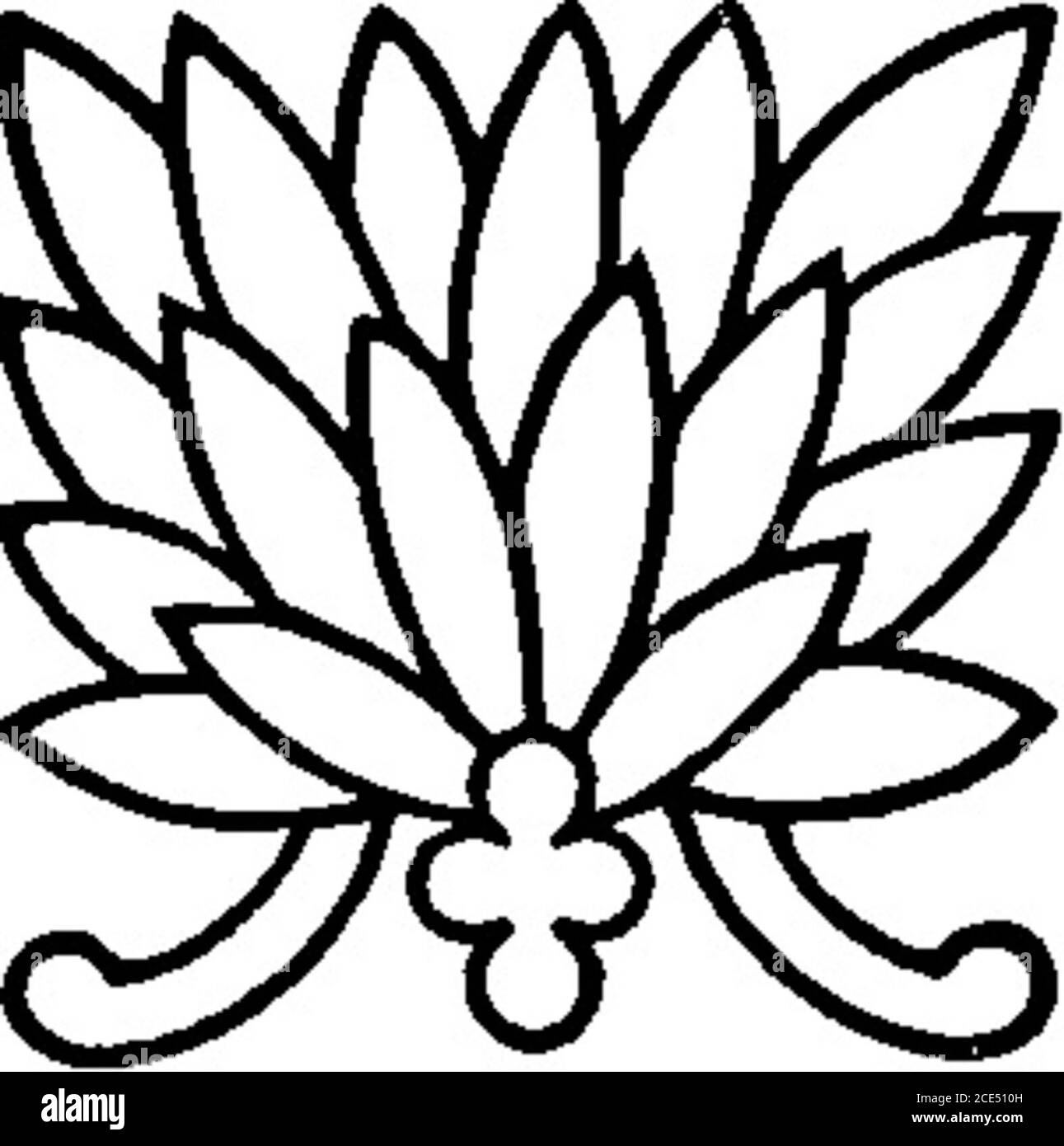 . Atti e indirizzi della Texas Methodist Educational Convention ... 1906. [Risorsa elettronica]. Del periodo. E quando parlo di preparare e rifinire gli uomini e le donne per i doveri e le attività della vita significo più per la coltivazione delle loro forze intellettuali. Nessun uomo è fin-steso, nessun uomo è disposto a prendere il suo posto fra i grandi caratteri del mondo, a meno che il lato morale o religioso della sua natura abbia avuto lo stesso grado di cura e di attenzione ashis lato intellettuale. L'educazione cristiana è indispensabile per ogni uomo e donna completi. Non basta insegnare a un ragazzo come Foto Stock