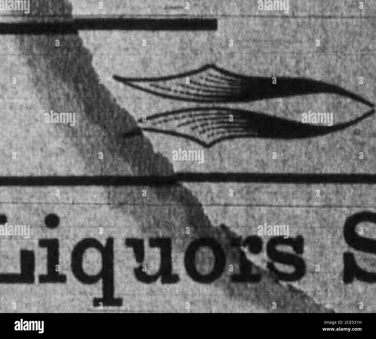 . Registratore della contea di Boone . Buoni rinfreschi sul terreno, ma non LiqtuCome fuori e passare un giorno con vecchi amici e venduti; No Gambling, alee molti nuovi bambini sotto i 10 anni, gratuito, ingresso generale 25 centesimi. Ufficiali: J. M. Craven, Pres., Lloyd McGlasson, V-Pres^ Hubert Conner, Secty., ^ J. W. Clore, Treas. Direttori: J. C. Hankins, H. McGlasson, J. Tanner WALTON. * + l + Vernon Noel e Orvills Noel, contea di Oyen, erano qui ven-day su ^business. Howard Stephens, il popuiarcashier della banca di deposito atIndependence, era qui Saturdayon Ibuaineas. John C. Miller che ha sofferente fr Foto Stock