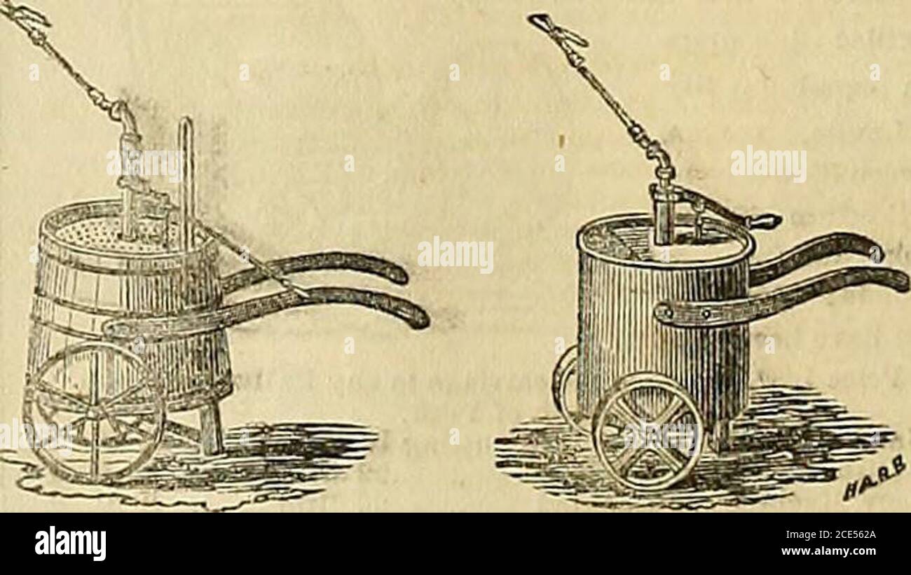 . The Gardeners' Chronicle and Agricultural Gazette . rOSEPH MAPPIN AND BROTHERS, Queens^ Cutlery Wobks, Sheffield; e 67 e 68, King WUliam?Street, Londra disegni inviati per posta. LA CURA MIGLIORE PER I CAMINI FUMOSI.patronized Fr la sua Maestà più graziosa. TAPPI BREVETTATI PER VENTILARE e FUMARE-CURARE I CAMINI.-duecento su bucking-Ham Palace, in uso anche sul palazzo di San Jamess. Claremont, Castello di Windsor, edifici GovemniRnt, &c.. Ferro battuto, 25a.;galvanizzato do., 30s.; ghisa, 35s. Eaob, quest'ultimo come durableas l'edificio stesso. I pregi della presente invenzione sono proverby exp pratico Foto Stock