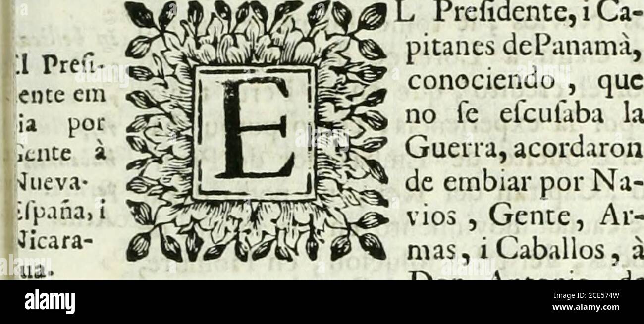 Tierra De San Martin Immagini E Fotos Stock Alamy