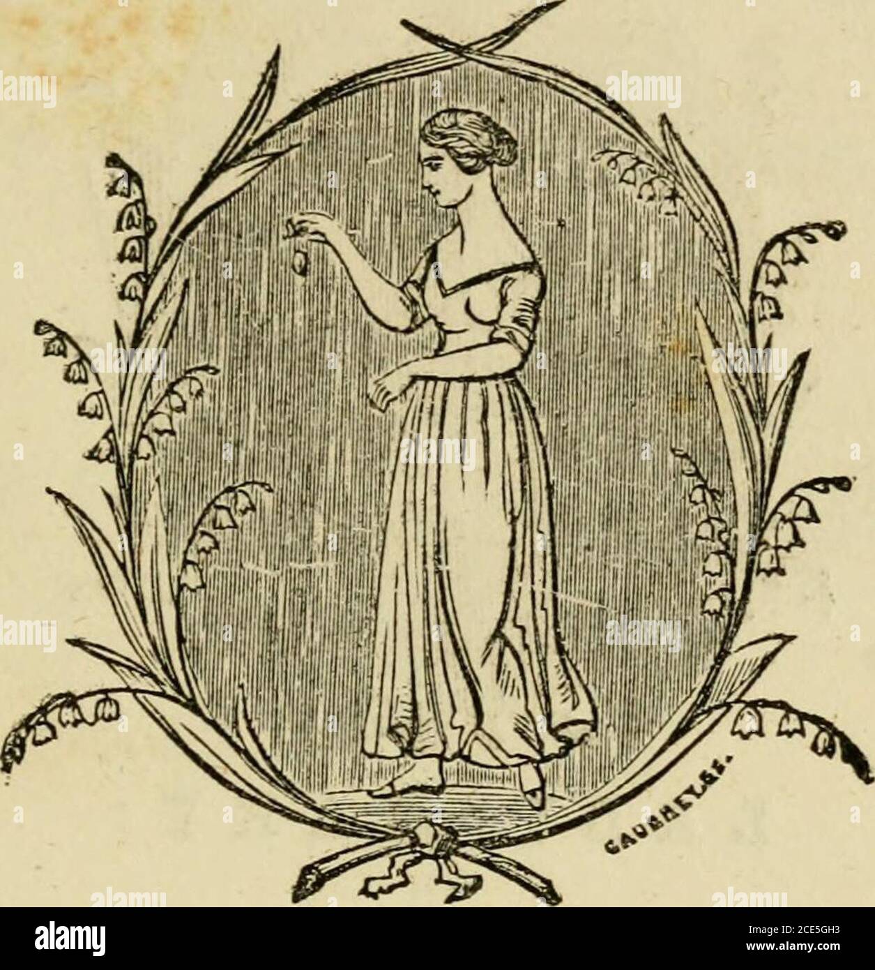 . Un trattato sulla cena del Signore, concepito come guida e compagno della Santa comunione. Un atto da dare all'autoesaminazione Transubstantation, non richiesto dai nostri Signori ..-, ...r pression .... Domenica della Trinità, meditazione per • -- inni per .... Ricezione indegna, il ... , che cosa non è che cosa è. grande colpevolezza così contrattedafflizioni severe hanno le indicazioni di foloweddirections per evitare questo pericolo 115, 150 47 . 280 167, 171 ex-. 23 279 . 342 101. 102103104104105 vittoria sulla tentazione, testi su . Wardlaw, Dr., il suo Discorso, &c. citato Watts, Dr., il suo racconto delle dispensazioni divine . W Foto Stock