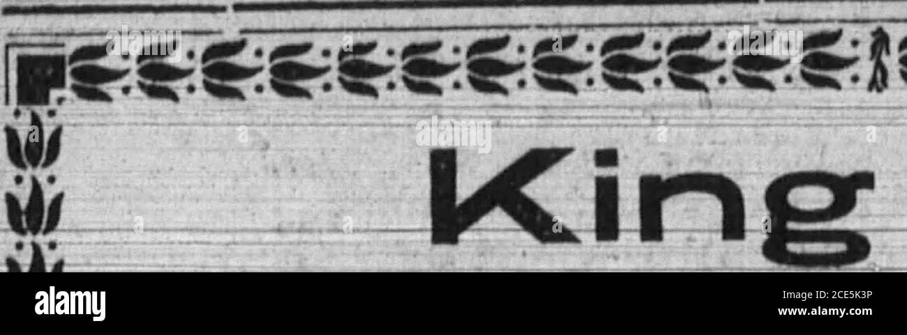 . Registratore della contea di Boone . NOLEGGIO AUTO TOR A TUTTE LE ORE a un prezzo ragionevole*.Ford riparazioni e forniture una specialità®!. i «?;«?•*/*L: ^-- sr J 5r ^- ^ sr ^ ^ ^ ^ ^ ^ ^ ? ^- «r T-- sr- «-• M i r i 5 autovetture 1,175 dollari con avviamento elettrico e completamente attrezzata. (FRATELLI F BUDDEN, PATRIOT, INDIANA. W Agenti per Kentucky e Indiana. W BB * LA LAMPADA ANTINCENDIO È ADISEASE Foto Stock