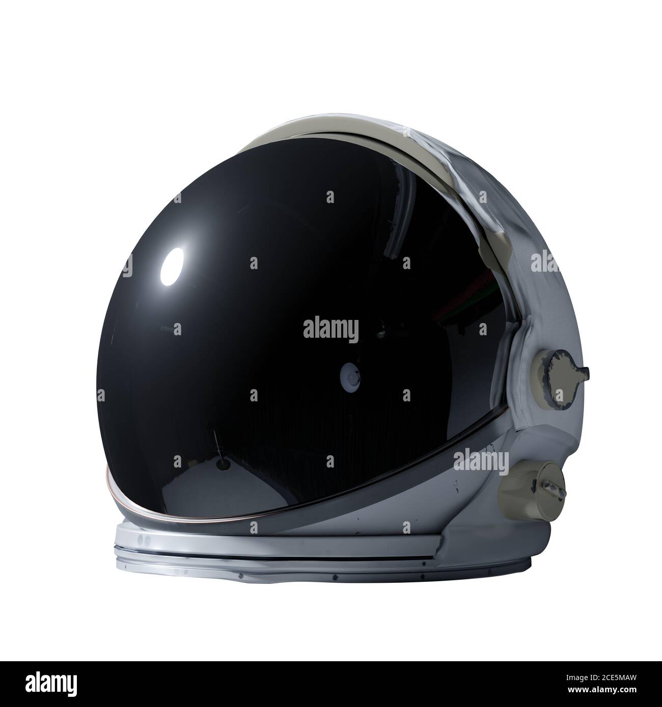 Casco da astronauta immagini e fotografie stock ad alta risoluzione - Alamy
