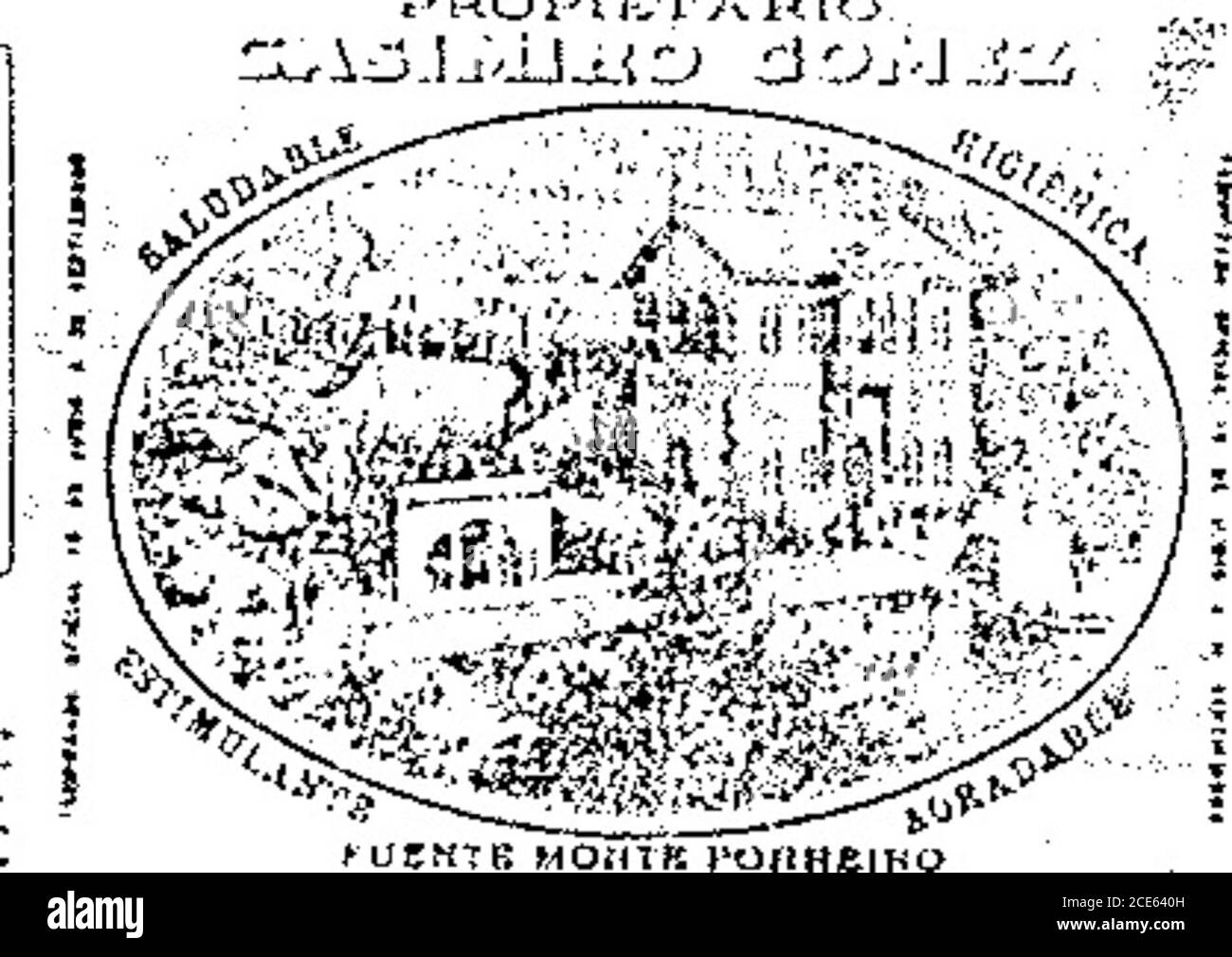 . Boletín oficial de la República Argentina. 1917 1 a sección . FIESTA CAMPERA Julio 24 de 1916. Enrique Daía. Para distinguir cueros y pieles sn pre-parar, preparados y maniríactuiádos, i:o inclusidos en otras clasi. Talabartería tituída). Baúles y artículos de - viaje en General, cic la clase 19 (suds-í Aviso No v-11 diciembre. Acta N° 113 b[Ae60,tARBOB.C«¡No-AT,¿¿^!¿?1 Settembre 12 de 1916. -- Robertoñera!, no medicinales, alcohólicas o no, Aviso No 574. Heil. -- Para distinguir Debidas en ge-akOho!; de ia clc; 23 (suteíiuiída). V-11 dicembre l«dic«CIC.H£S &lt;í JUPEUTIMS. INMEJQflA Foto Stock
