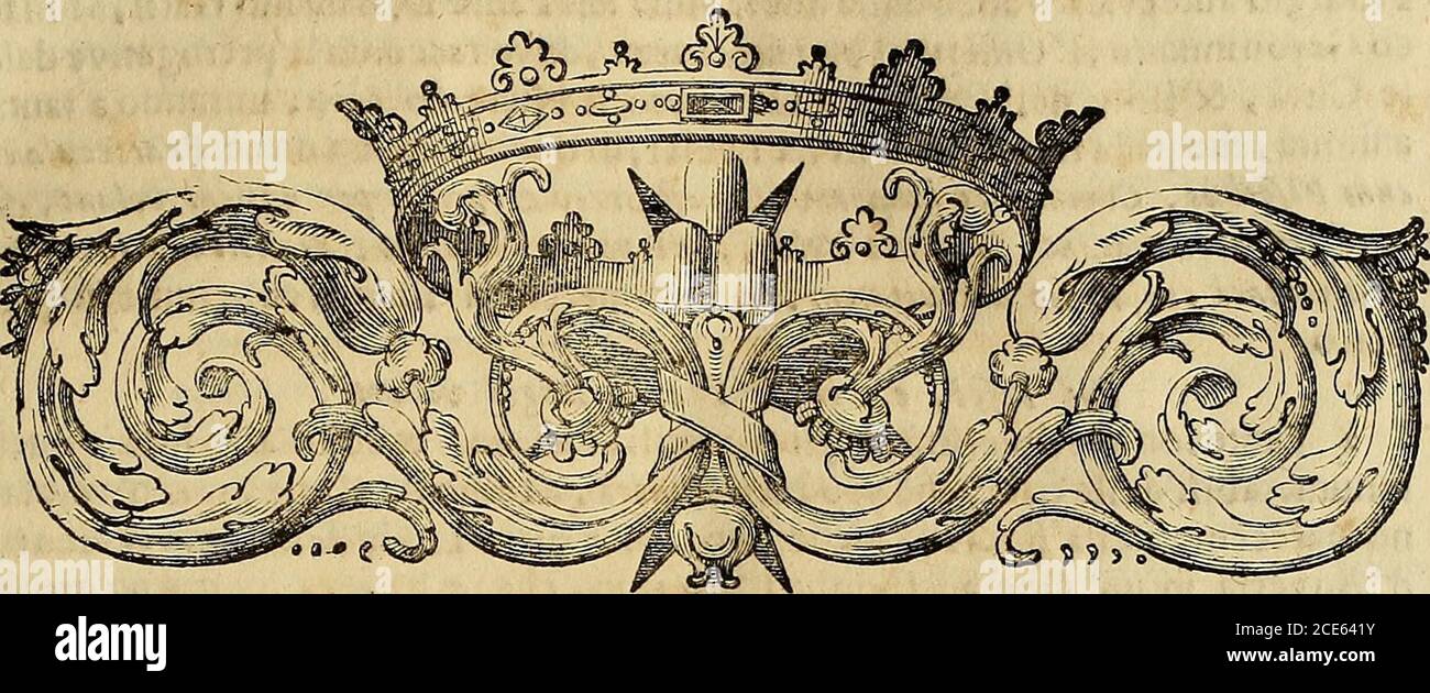 . Museo cospiano : annesso a questo del famoso Vlisse Aldrovandi e donato alla sua patria dall' illustrissimo signor Ferdinando Cospi ..., fraa' gli accademici gelati il fedele, e principe al presente de' medesimi . DEL J3. DEL MVSEO COSPIANO LIBRO SECONDO. In cui fi favella de gli aniali Acquatili, e loro parti,che in efTo lì confererano. Foto Stock