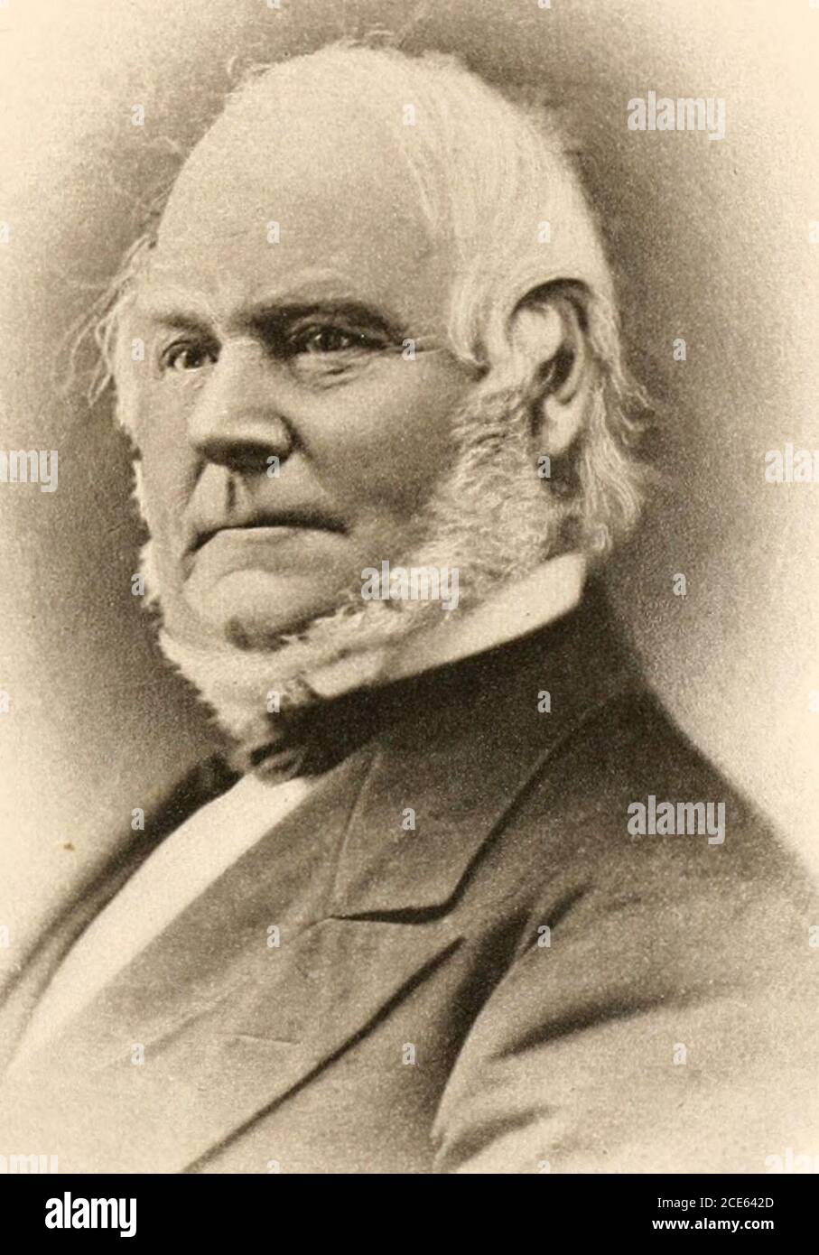 . La storia della famiglia Brigham; un record di diverse migliaia di discendenti di Thomas Brigham l'emigrante, 1603-1653 30 luglio 1896. 4 Harold Lynn, n. 9 giugno 1898. 5 Robert Nelson, b. 4 marzo 1900. 6 Estella marcia, n. 14 dic, 1902. ii Henry Albert, n. 12 settembre 1861; d. 31 agosto 1875. 561 LIEUT. GEORGE WASHINGTON^ figlio di Silas e Polly (Harding) Brigham; nato a Harpersfield, O., 22 settembre 1836; sposato (1) 3 maggio, I860, Arabella, figlia di WilliamMarshall, morto a Oshkosh, Wisconsin; sposato (2) l6 luglio 1887, Mary Elizabeth, figlia di Oscar Lee. Era il primo Lieut, e Quartermaste Foto Stock