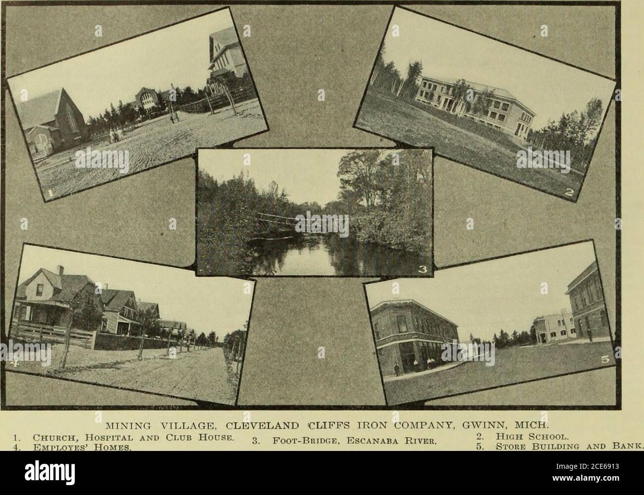 . La Federazione Civica Nazionale revisione . immediatamente. Egli ha anche avanzato un piano per far avanzare denaro ai lavoratori per scopi adeguati e in tempo di bisogno. L'istruzione industriale è di particolare importanza per un occupatoredi un gran numero di lavoratori. La ricreazione è un'altra caratteristica che deve venire in risposta ai thewishes dei lavoratori e mezzi a questo fine dovrebbero essere fatti per cooperare per quanto possibile con le istituzioni esistenti. Nel descrivere il lavoro domestico di R. H. Macy &Co., la sig.ra Geneva H. Furmajj. Ha dato un certo numero di illustrazioni in-teresting. Ha detto come la causa di agirl imballatori frequenti svenimenti spel Foto Stock