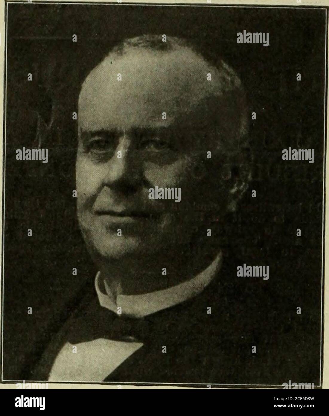 . La Federazione Civica Nazionale revisione . I. Gasson, S. J.; Frederick P. Fish, W. H. P. Faunce, Charles S. Hamlin, Alvah W. sullo-Way, Hayes Robbins. Da parte dei datori di lavoro: Lucius Tuttle, W. L. Douglas, Amory A. Lawrence, Charles H. Taylor, Jr., Wallace L. Pierce, J. L.Richards, T. E. Byrnes, C. L. Edgar, J. H. Hussis, P. Sullivan, Garret Schenck, Arthur T. Lyman, W.C. Winslow e James Logan. Da parte dei salariati: Prank H. McCarthy, John Golden, HenryAbrahams, Frank K. Foster, P. F. McCarthy, DennisI). Driscoll, Samuel Ross, Francis J. Clarke, ThomasF. Kearney, Fdmond F. Ward, John J. Foto Stock