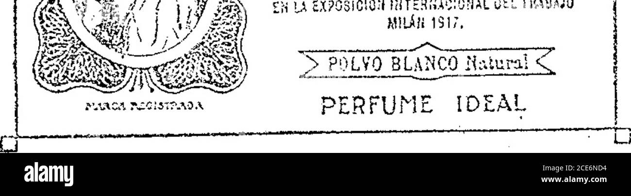 . Boletín oficial de la República Argentina. 1920 1 a sección . // (: ^ .-¡¿£i!=1m^ /tl ? I -i G9fÁ >». íit --v--- v « POLVOS i ^IS%Í;i^ ADHckEN.TE5£JMPALPA3L£3 ¡ :^SFF^¡SM: NC/vierabrc:raería y ¿u tG554. H ; 5 de 1.J2Ü - Jean Caprara. Parí, áistingud per.iu-i-de toradrr en General; do la cíase 10. Avcso, K? , . . E.-9 dicembre v-14 üiciemote¡. ACTA n. 78554. 31 i 4 «t 1 Para distinguir auto-móviles en 2-f^eral, sus palies y accesorios; üe la clase 12.•- Avisomóviles cu y,.^.M,  t  ,^„^ £.-9 diciembre v-14 diciembieí. NoviembrelóvilesJSa 6543 de 1020 -- LOMS Renault. i . i i -=SG, tepJV Foto Stock