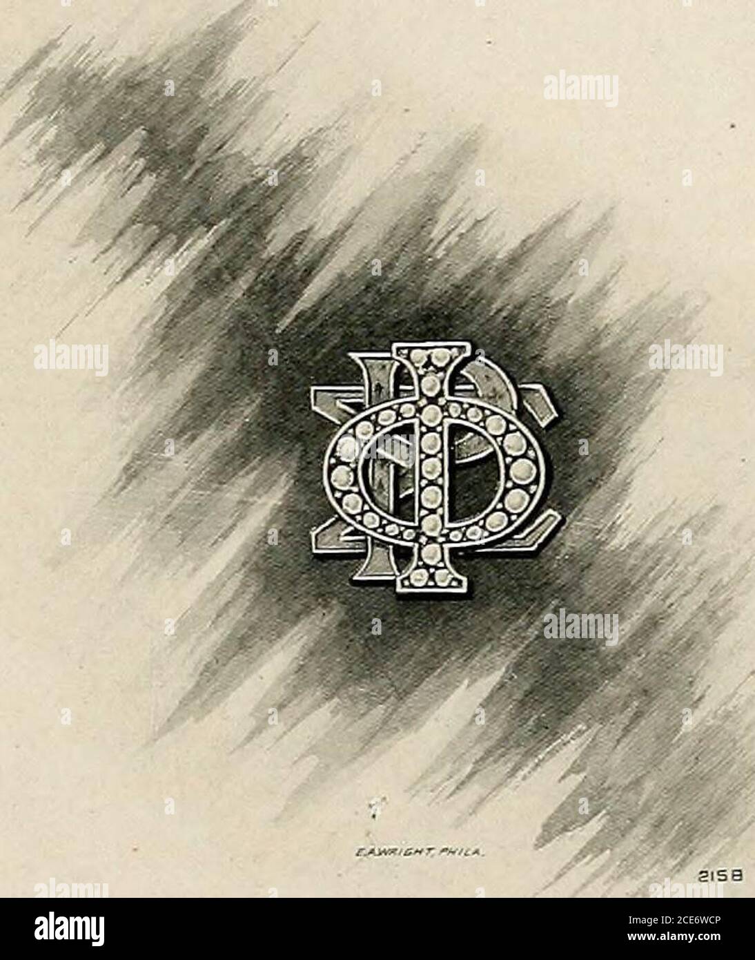 . Raggi X. SS 1923 Babb. E. M.Batte, W. H., Jr.Davis, J. G. Jr.Robertson, J. C. Handy, F. E.Horton, H. L.Menzies, H. Robertson, J. N. CLASSE 1924 Bess. R. V. Brown, B. J. Bishop, J. S. Buckley. T. S. Blakey, R. A. Drewry, W. H. McGee, W. A. 169 ^ »•«-&lt; ©mega ©ip^ilon mi F RAT RES IN FACULTATE Bryan, Robert C.Herring, A. L.Hodges, J. AllisonHodges, Fred M.Henderson, T. B.Hopkins, W. B.Lewis, C. Howard Miller, Clifton M.Laroque, G. PaulBryce, E. C.Terrell, E. H.Trice, E. Rawins, E. R. Hileman, S. P. F RAT RES È URBE Anderson, M. L.Baker, Sidney J.Beadles, F. H.Boisseau, J. Foto Stock