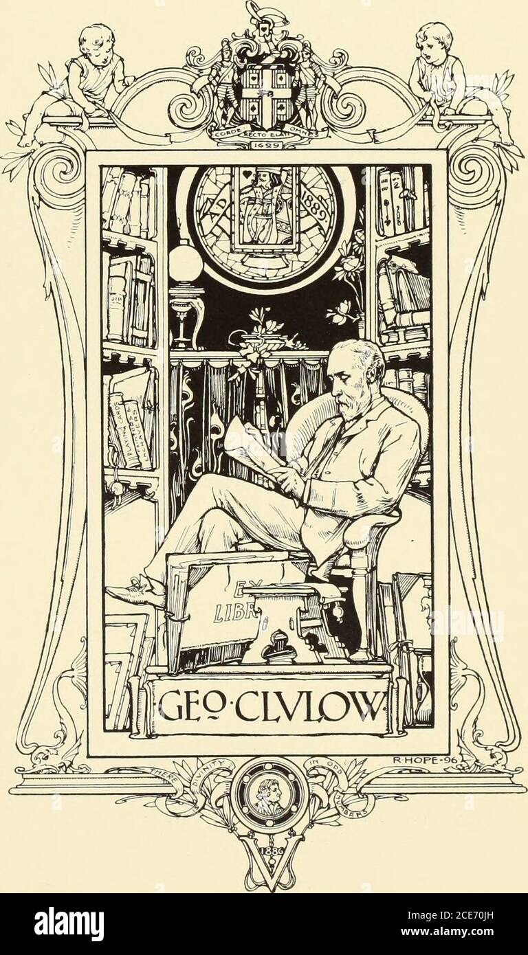 . Artisti e incisori di tavole da libro britanniche e americane : un libro di riferimento per collezionisti di tavole da libro e di stampe . - Cheflerton . -di Thomas Holloway di W. E. Home e W. F. Hopson. Di R. Hope ( 47 ) Hurley (E. T.) Artista e Libro piatto Huntly (T. D.) – continua John Ledyard PhillipsSir T. Stamford RafflesRolle (Rothschild)Stephens Revd. WM. Wilkin Stephens Somerville Thomas Dean Shute Grenville Temple Sir Henry Tichborne Henry Tolley Benjamin Travers Henry William Vincent I. W(arburton) Robert John Wilmot Huntly (I. L.), Bath Champneys, Orchardleigh, Somerset IA-Colonel Cooper Revd. Freede Foto Stock . Artisti e incisori di tavole da libro britanniche e americane : un libro di riferimento per collezionisti di tavole da libro e di stampe . - Cheflerton . -di Thomas Holloway di W. E. Home e W. F. Hopson. Di R. Hope ( 47 ) Hurley (E. T.) Artista e Libro piatto Huntly (T. D.) – continua John Ledyard PhillipsSir T. Stamford RafflesRolle (Rothschild)Stephens Revd. WM. Wilkin Stephens Somerville Thomas Dean Shute Grenville Temple Sir Henry Tichborne Henry Tolley Benjamin Travers Henry William Vincent I. W(arburton) Robert John Wilmot Huntly (I. L.), Bath Champneys, Orchardleigh, Somerset IA-Colonel Cooper Revd. Freede Foto Stock