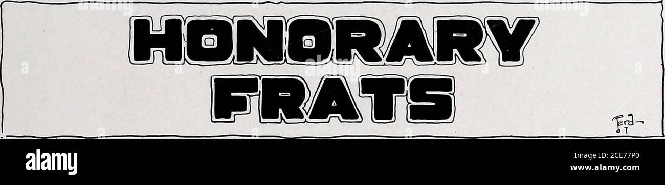 . Il mirage . ancora si vanta di possessingin la persona di Harry Bainbridge Gough un professore di dibattito che non ha superiore tra le vetture del medio ovest. La completezza e l'alto calibro che permea il lavoro del professor Gough non è in piccola misura responsabile della reputazione teestimabile che DePauw detiene nel campo del dibattito di oggi. n? M i RAG e: ©e^autps; (Oratorio 3^ecorb Charles F. coffin 1881 Stato e Inter-Stato Albert J. Beveridge 1885 Stato e Inter-Stato John W. Adams 1886 Stato R. G. Johnson 1888 Stato e Inter-Stato J. G. Wilkerson 1889 Stato W. H. Wise i8go Foto Stock