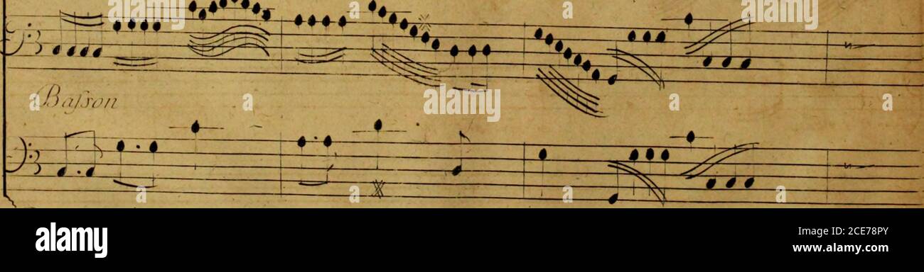 Thetis Et Pelee Tragedie 1 Atto Gt A E Conaruit Acte Deuxieme Sceat Il Y Uiru 85 02 F I I S V V V V M P M Itc 2 2 3 Fc