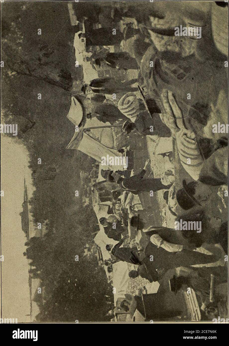 T A T U Immagini E Fotos Stock Pagina 164 Alamy