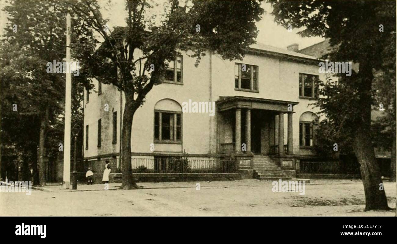 James Ballard Immagini E Fotos Stock Alamy