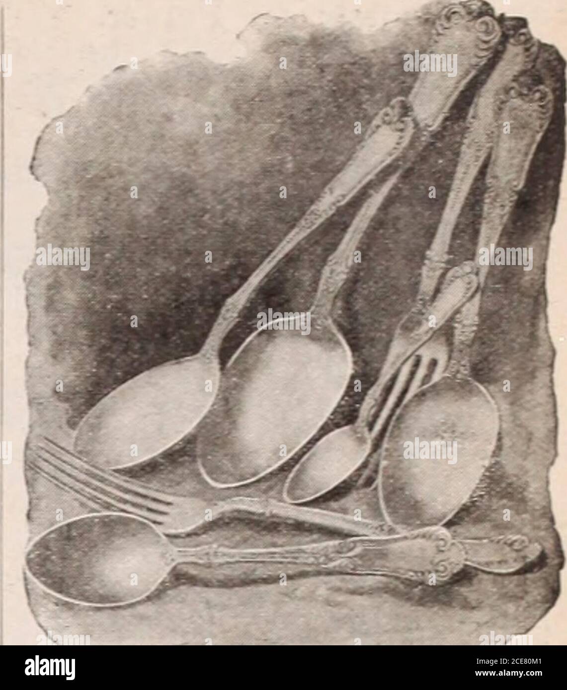 . Araldo cristiano e segni dei nostri tempi. Egli PIANO moderno POLACCO. DUSTLESS, INODORE, BRILLANTE, RISPARMIO DI MANODOPERA.Provatelo sul vostro Cycle Chain.i L. PRESCOTT & CO., New York. Take imi. E tu-JM Thi» ad. Nut apparirà ajrain. €100 GIVENCOLD AWAY Chi può formare il più grande numero di parole tra le lettere NEI LETTORI? Siete enongbto astuto fare quindici o più parole, ci sentiamo irritati, e ifyou fare riceverete una buona ricompensa- non useany lettera più tempo* che appare nel word.No sostantivi propri. Nessuna parola straniera. Utilizzare qualsiasi dic-tionary standard. Utilizzare i plurali. Qui i* un ex-ampio del senso t Foto Stock