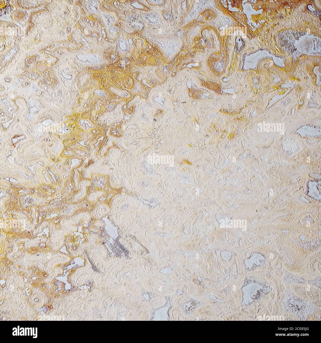 In marmo di lusso di texture di sfondo di pietra Foto Stock