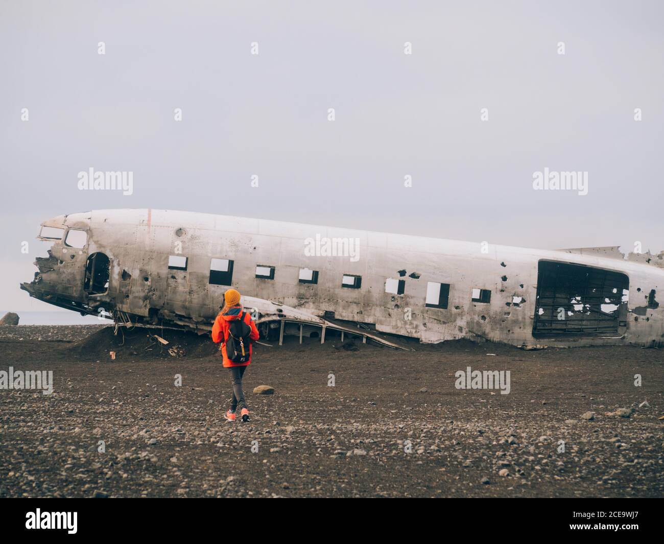 OLYMPUS FOTOCAMERA DIGITALE Foto Stock