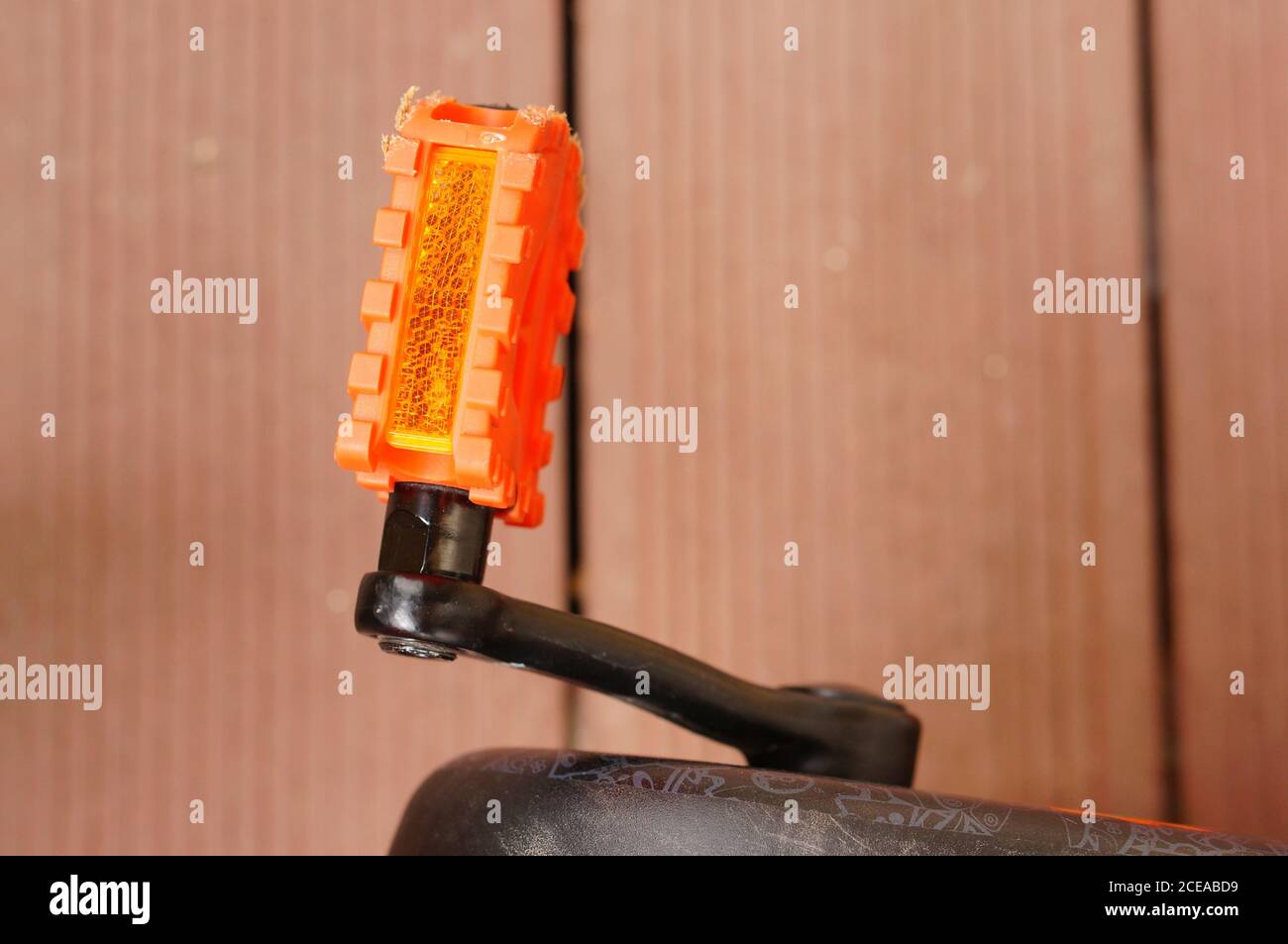 Btwin Immagini e Fotos Stock - Alamy