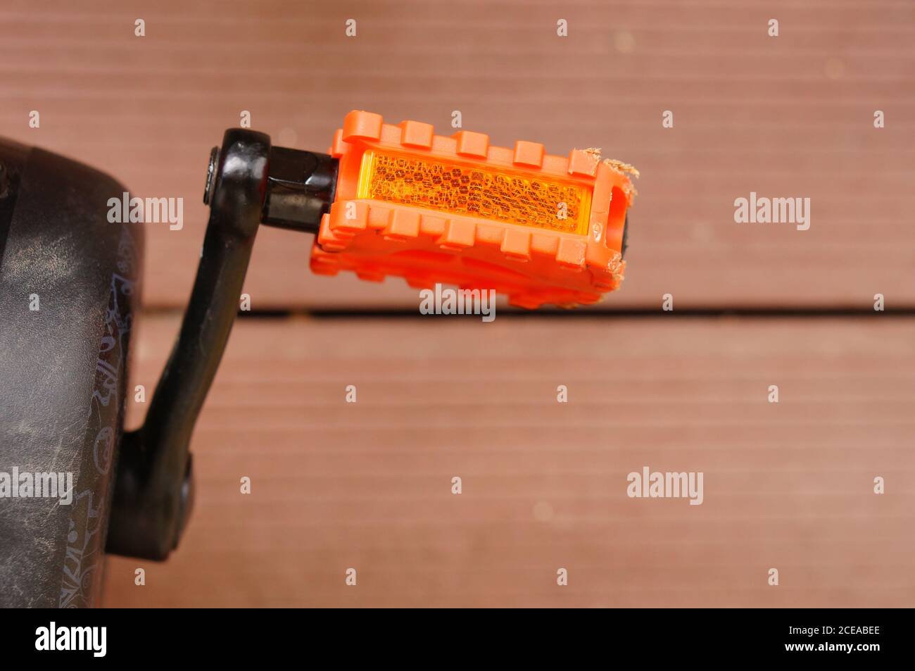 Btwin Immagini e Fotos Stock - Alamy