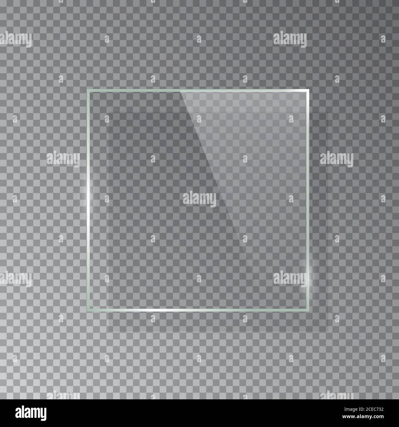 Il quadrato rettangolare immagini e fotografie stock ad alta risoluzione -  Alamy
