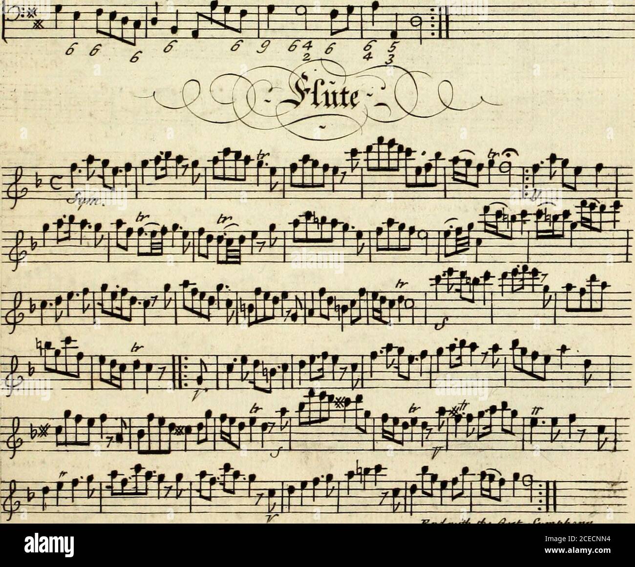 Amaryllis Consiste Di Canzoni Che Sono Piu Apprezzate Per La Composizione E La Delicatezza E Cantate Nei Teatri Pubblici O Nei Giardini 4g Tu Gt Jza Wri Teofi At Vew7bomjbipajl Il Gt O Fen T Ao7uni Et 21p Lz T M A