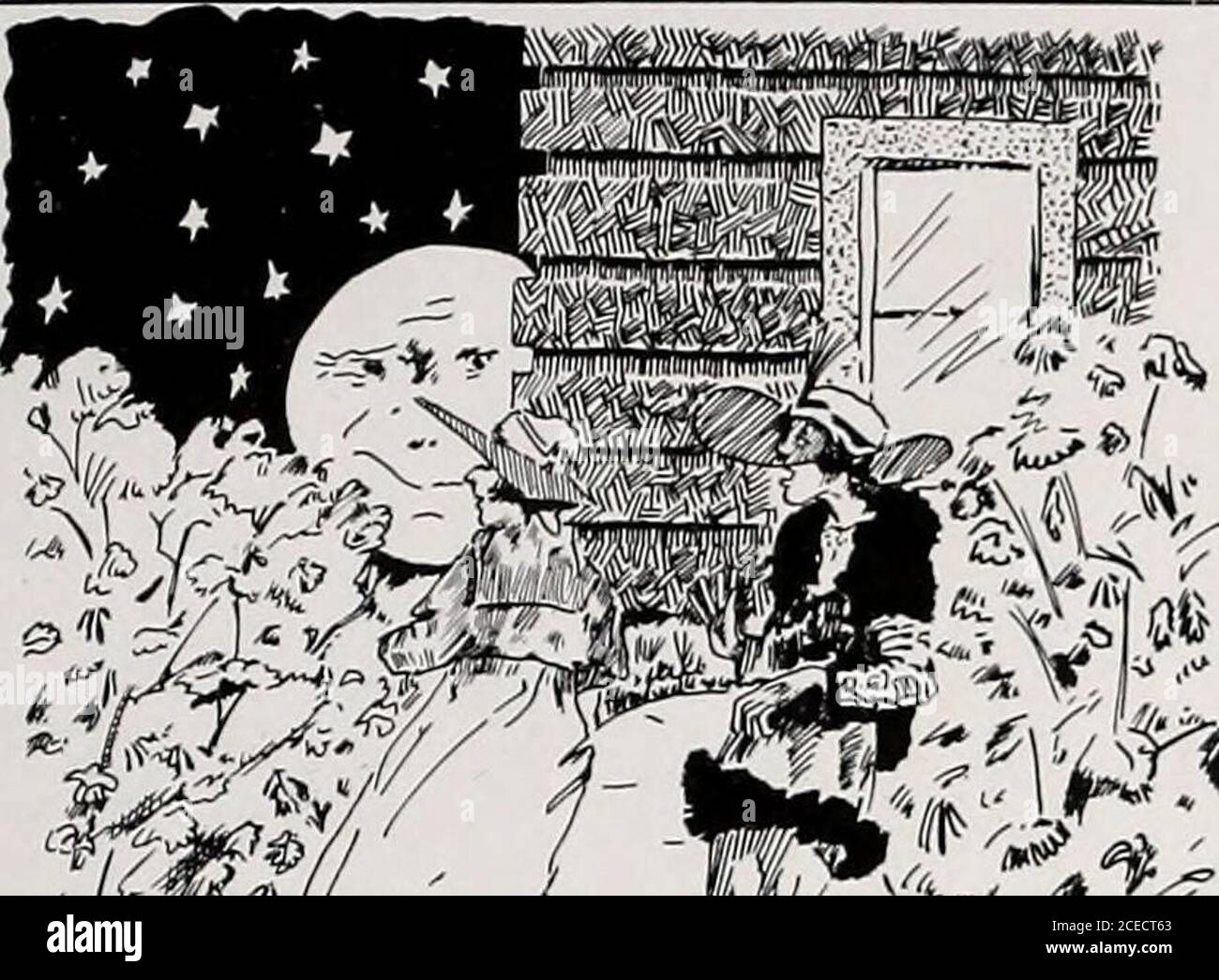 . Eliminare i detriti. J) E&GT;B.F^I^S LA. /wt;;^ fja V v^ primo Omega Tau: Gee, capretto; che cosa se un manwold saltasse fuori da dietro quei cespugli andgrab noi? Secondo Omega Tau: OH, non è bello. ELECTRICALLYSPEAKING Dawson: Andy, perché l'agirl è come una pila di carbonio? Anderson: Perché themore si preme il meno ri-posizione che offre. OVERHEARD A CASA THEALPHA chi è stato il chaperone attthe Sigma Chi danza? Ruth Ruby: OH, non so. Non ne ho mai visto nessuno. Waswith Swanton. V-T, ^ V A K DISCUSSIONE DI PONTI CANTILEVER Joe Kelly: Sento theres un ponte sopra a Venezia chiamato thebridge of Kisses. Ho vinto Foto Stock
