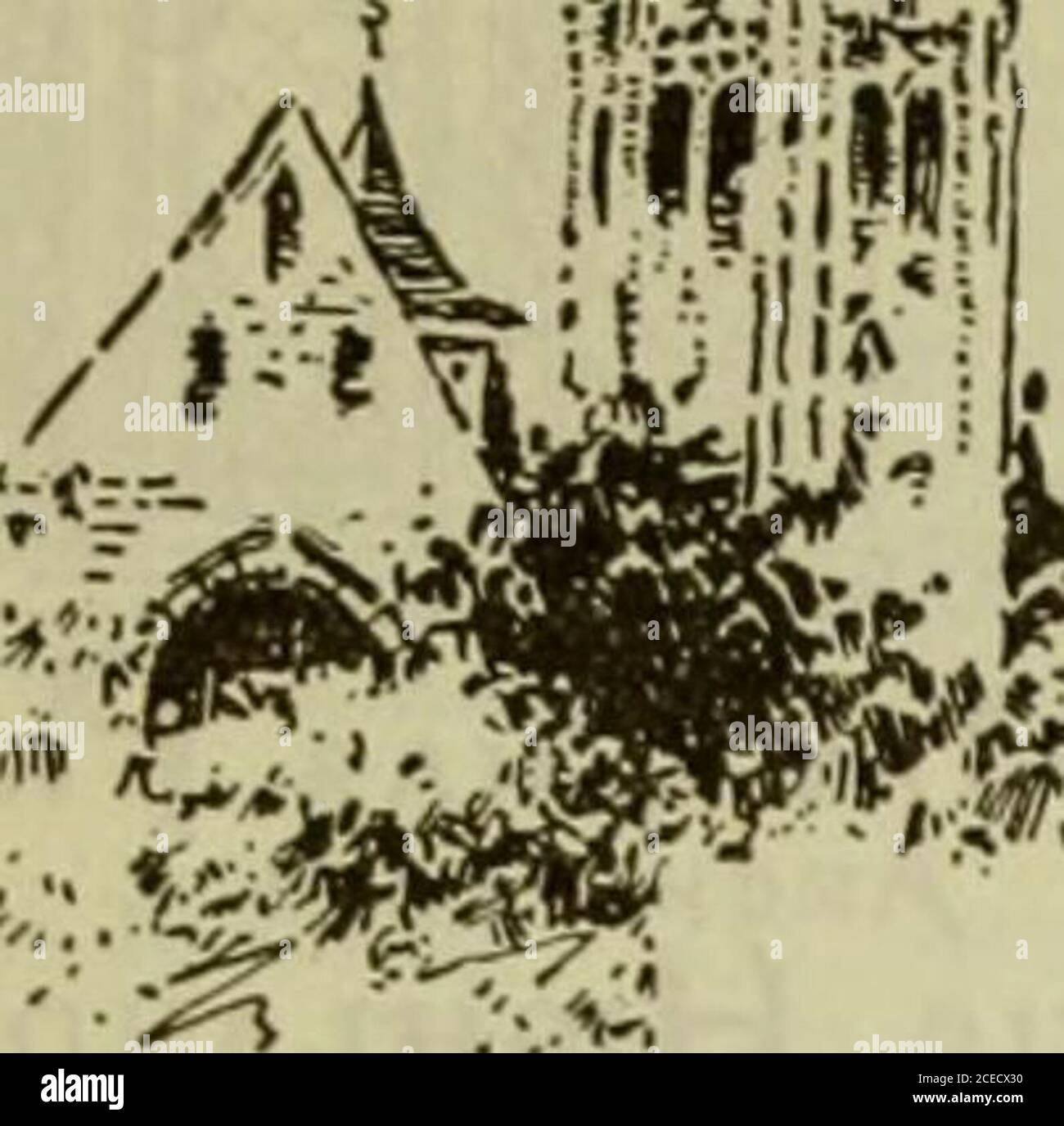 . Il libro dell'anno Congregazionale. ARREDAMENTO DELLA CHIESA WIFM i TUTTE le domande risposte su ^^ Lit CHIESA LAVORO in legno, i ^ 1 m «&^^i metallo, pietra e marmo, Mosaico, vetro d'arte, ricamo, TIC. ART WINDOWS e TAVOLETTE di RECORD CHIESA CAMBIAMENTI, INGRANDIMENTO o DECORAZIONE MONUMENTI in GRANITO, MARMO O PIETRA forthe CIMITERO CORRISPONDENZA SOLLECITATO Libro e disegni illustrati a richiesta 23 - 25 - 27Sesta Ave ai-^-m-^ic&mtj New York.N Y. Wheaton Seminary ^o donne voung è stato fondato nel 1834 sotto la sovrintendenza di Mary Lyon, ed è un istituto universitario-preparatorio dotato. Certificati a c Foto Stock