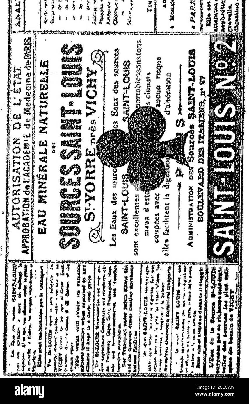 . Boletín oficial de la República Argentina. 1908 sección. 3^&gt; x O0Os y To0oS r Mayo 11 de 1908.-^-Juan Qrassi y Hnos.-artículos de ¡as clases 1 á 79, y-18 mayo. MARCA REGISTRADA Abril 15 de I908.-Eugenfo Widmayer.-Articolos de les clases 11, 33 y 72 á 75, June-toscopio?, biógrafo?, cinematógrafos y demásaparatos para la representación da vistas fotográficas, máquinas, instrumentos y aparatos fo-tográficos en General, sus componentes y acce-sorios de las clases 22 y 75. (Ampliada). v*1(&gt; fflsyo. ACTA U 38.080 55S».S5l^asj|5.¡j ]]jíf[)]]í¡fíT] ;; un luí ;? i íiílfl iíii illl í huí li Foto Stock