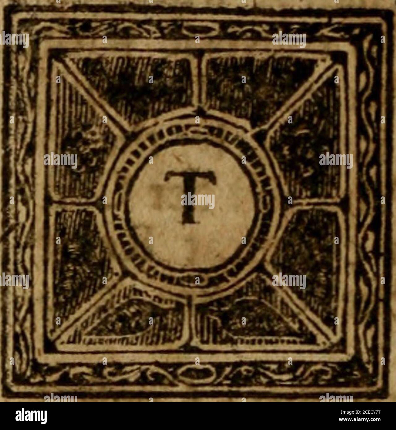 . L'istruttore di famiglia. : in tre parti. Con una lettera di raccomandazione. Che prende il sig. 5 - • • r tor il suo Ta-, r per viaggiare con lui, e tassa ftall andare whes JVife. Thatrdare fay Be non daHh4. Tten egli va?s w^hout il mio Bleflang 9f Icnfent. * Tlie figlia è fent alle sue aunt, dove li|ring afoter, Famiglia religiosa a converfe witfi^comincia ad essere lefs affettuosa dei suoi vecchi umori;nd 3 fondazione è posata lì in lei, dal Gv^Tuftion e da e?amp]c di fier zia e dal Chil-ren, Che finisce a poppa nel suo compleat Rcfoj:-Lation, oy sposando uno dei suoi Coufins, un fo-ler^ Signore religioso; , / ^ Foto Stock