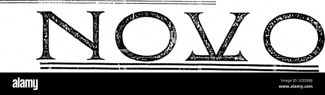 . Colonista quotidiano (1900-11-22). nat soldati, ma vagabondi, paupers, e trompe. Le loro pistole arco curiousflintlock, vecchi fucili americani, ouf.-of-tiaterubish, riuniti ovunque, e venduto tomandarin, che ha caricato Pekin per theatat il tasso di alto prezzo moderni weap-ons. Non sembra che due soldati portino le pistole allo stesso modo. Anche i loro striscioni di cotone a secco sono trainati in alto verso il basso. Tutti i tho sono rivestiti in cotone fadedand sporco. Invece di soldati marchinglike si sciamano fino alla re-gione: Aprendo le porte del giardino, saccheggiando i giardini, ladrando dai negozi e dalle case, comportandosi come un pla Foto Stock