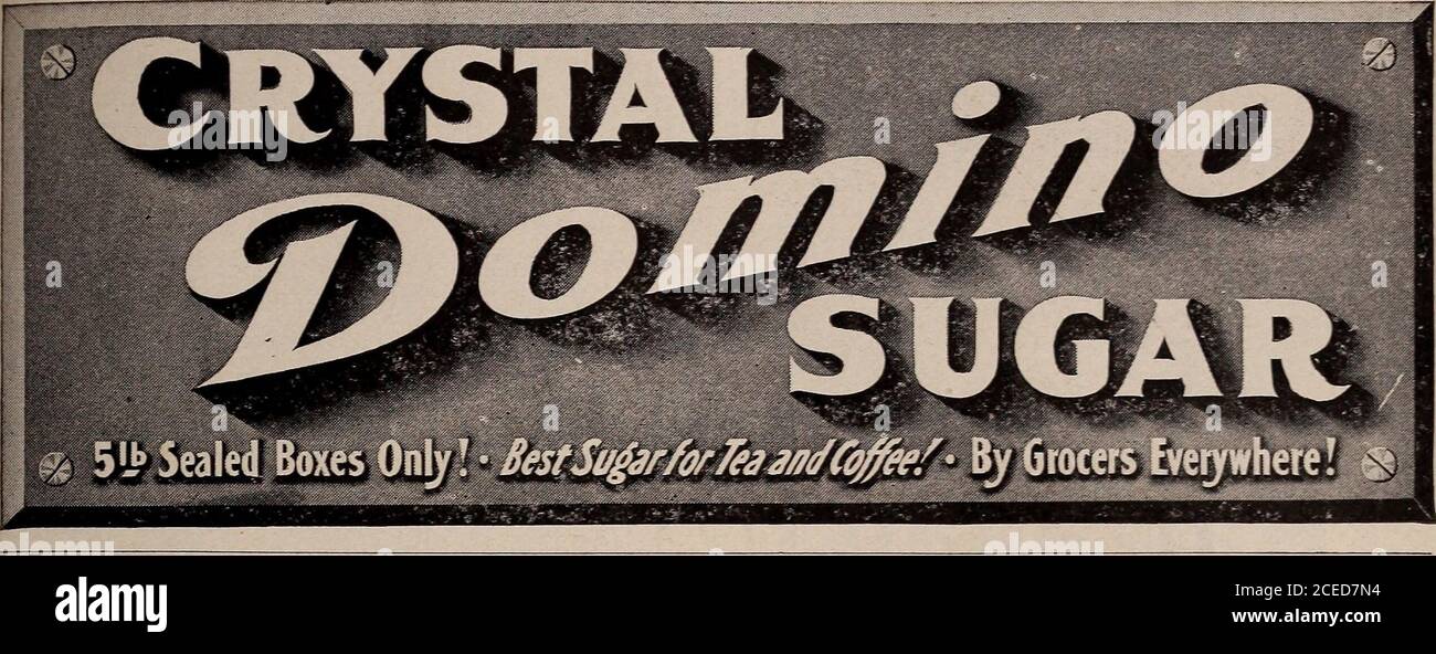 . La rivista della Boston Cooking School of Culinary Science and Domestic Economics. S ha paura di thewet, può rimanere a casa per tutti me, grumbled Lena. Im sicuro il mio greadpongee sembra abbastanza difettoso entro questo tempo e dove sono io per ottenere un altro? IfMRS. Tubbs rovina i suoi vestiti, la sua hus-band ha abbondanza di soldi per ottenere più hersome, ma whos andando pro-vide me con le cose per tutto questo gad-ding, Id come sapere? Ive ha speso toomuch già su tariffe e frispery, e difficilmente sa come skimp alongon la mia indennità per il resto del mese. La sua diversa con i Tubs, e i Driggs, e gli Hallinjays; hanno hav Foto Stock