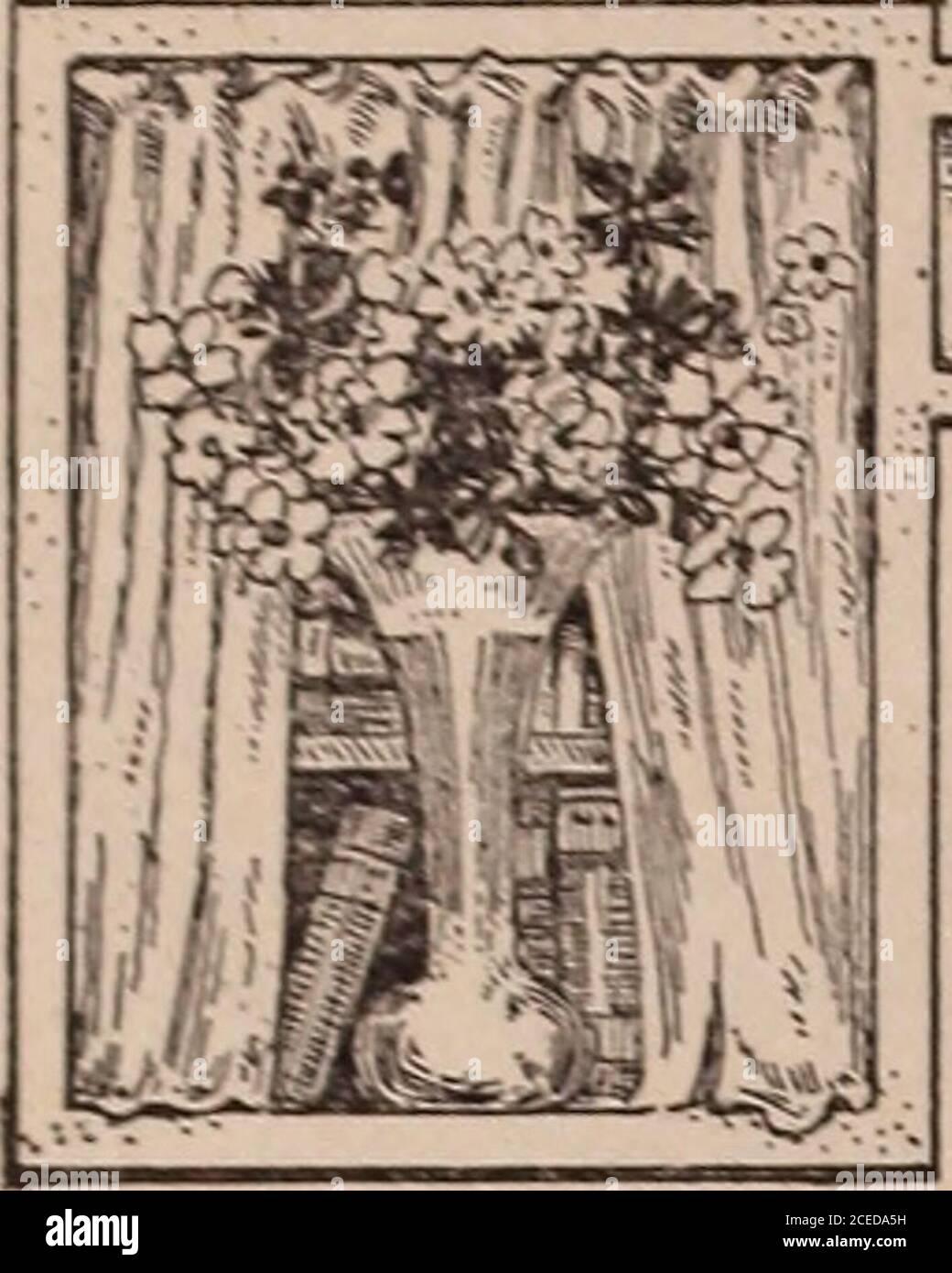 . La rivista della Boston Cooking School of Culinary Science and Domestic Economics. Akes a statutea living law? È il sostegno del thepeople e il sostegno che theyaccord agli amministratori della legge.chiediamo sempre cibo puro, cibo sano e correttamente labeledfood, per tutta la gente e per il tempo, e sostenga heartly quei whohhave, in quanto sono stati capaci, dato noi che cosa abbiamo chiesto andanlessed per. Tell Me, Little Star Agnes Lockhart Hughes Oh, mi dica scintillante stella d'argento, perché si brillare in alto, mentre ogni notte quando il crepuscolo viene, im affrettato a letto ?i solo desiderio Foto Stock