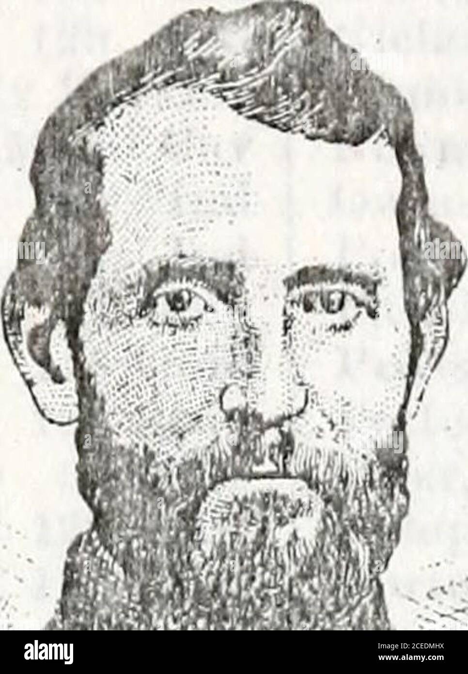 . La guerra per l'Unione, 1861-1865. Un record dei suoi difensori, vivi e morti, dalla contea di Steuben, Indiana; e la storia di organizzazioni veterane e associazioni kindred. » IND IJowers, Hiiiiiire C*i i i (;hio L Art Brown, Ahraham B Co A U; Ohio 15owers, Alfred ( o li 12 Ind, Berlin, John CV. 11 I2.l Beck interno, Jos<pli 2.. IND Bat Brown, (Leorge (!o.. 21( Ind iSraman, John T K i 111 (AV lialliiij^cr, JamiH C 28 Mich Carpenler, Jess.; 11 liSVolNuvy i Diiki.s, J n:,ia Cole, W dham II Major 1 •„.( Ind ! Duirah Cliai rasebreer, John 11 A I2;i Ind Ciilj., Miles J A 11 Ind Carler, William W C 2 Foto Stock