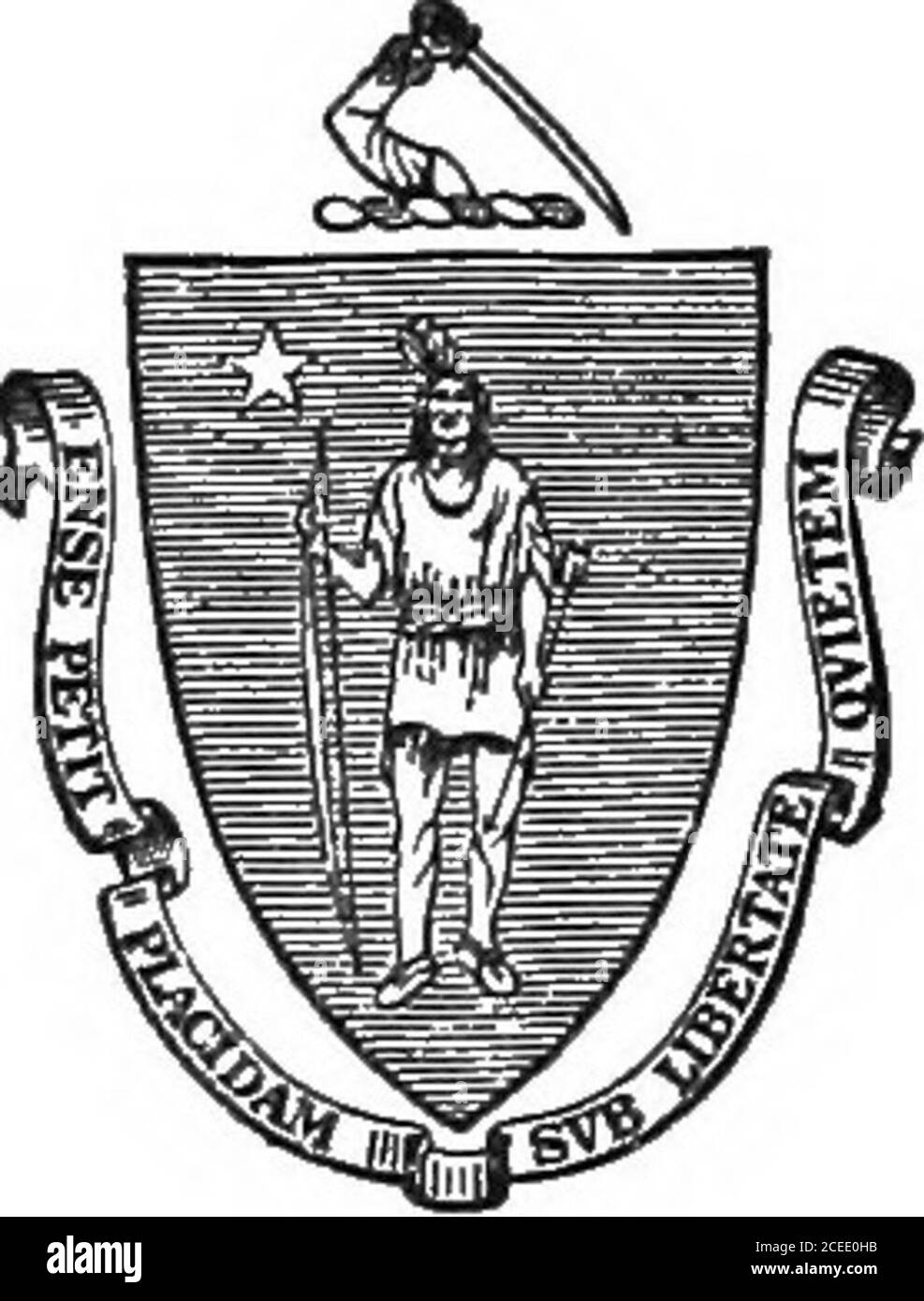 . Cultura del pollame. La cultura del pollame è istjed dalla Massachusetts state Boaed op Agkicultubb, state House, Boston. Wilfrid Wheeler, Seohetabt.. BOSTON: WRIGHT & POTTER PRINTING CO., STATE PRINTERS, 32 DERNE STREET. 1917. SF If// 335984 Pubblicazione di questo documento aggiunta dal SuPEKVisoK DELL'Amministrazione. INDICE. Opportunità nella cultura del pollame in Massachusetts. Di John C. Graham, . ... 5razze per la Fattoria e contadini come allevatori di pollame. Di John H. Robinson, . 38 incubazione naturale e allevamento di pollame. Di Charles E. Allen, 47allevamento e selezione di uccelli per la produzione di uova. Da Foto Stock