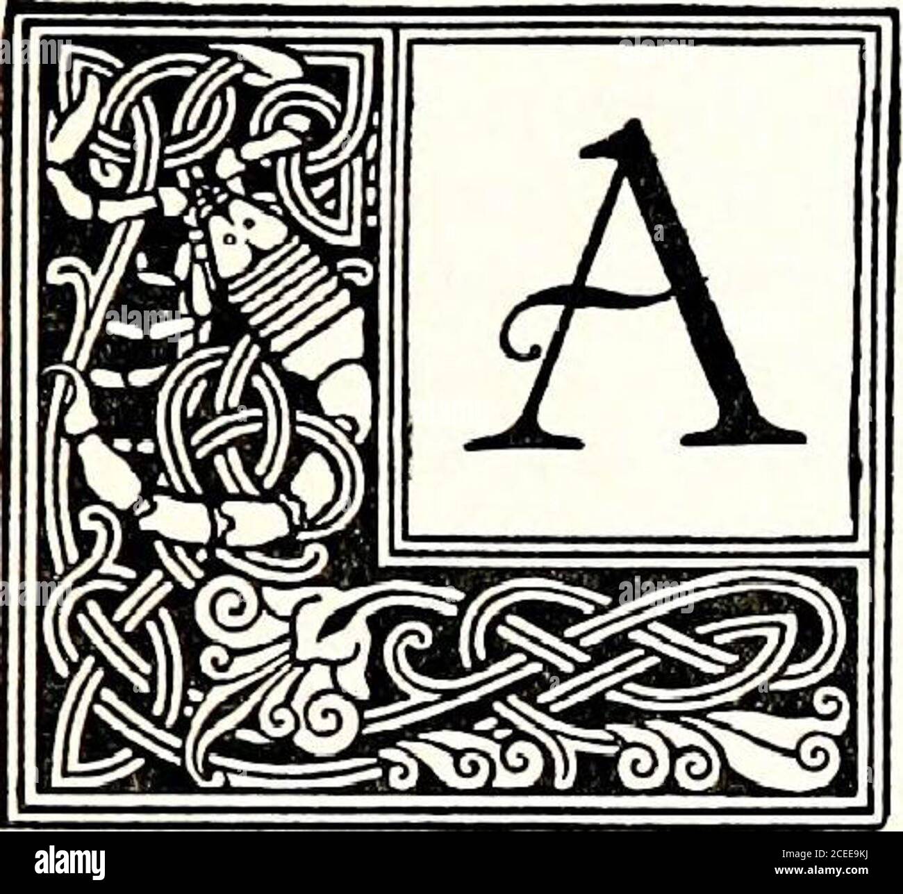 . La maga di Roma. L'attacco a Rfiredohad paralizzò così completamente i presenti, che nessuno arrivò al salvataggio dell'uomo prostrato, che vagamente lottò per estri- LA MAGA DI ROMA si accatò dalle sue grinfie avversari. I suoi occhi con rabbia, Benilo aveva messo il punto del suo pugnale contro il petto della sua vittima, che ora non aveva potere sulla terra«sembrato salvare, come i suoi compagni vili non hanno fatto alcuno sforzo per staythe Chamberlains mano. Colui che aveva visto Benilo, nel palazzo dell'Aventino, comporre un'ode nella sala d'udienza, sarebbe stato sconcertato alla completa trasformazione Foto Stock