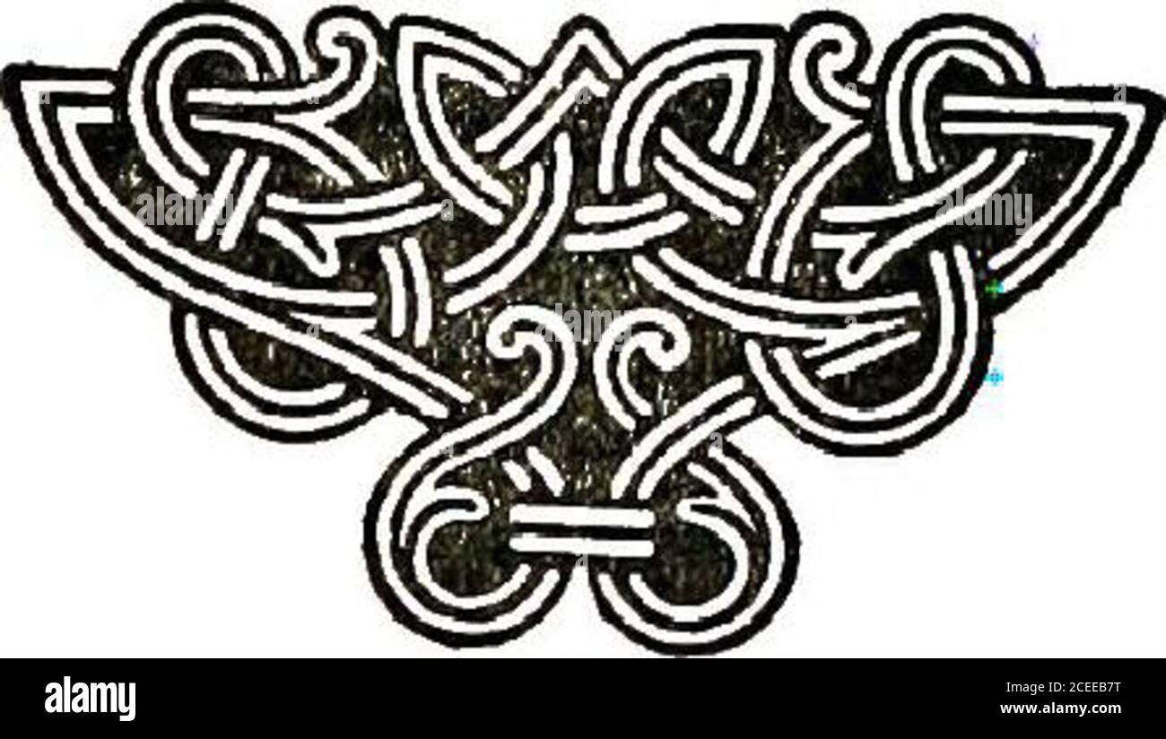 . La maga di Roma. DECOSATIOKS BYP.VERBURG LA PAGINA COMPANYBOSTON EDITORI Copyright, igoj di L. C. Page & Company (Incorporated) iscritto a Stationers Hall, Londra tutti i diritti riservati Jo 5 3 0 X prima impressione, ottobre, igo7Second impressione, febbraio, 1920 IL PRESSC COLONIALE. H. SIMONDS CO., BOSTON, V.t S. A. da qualche parte, in desolato vento-spazzato spazio, in Twilight-terra, in no-mans Land.Two hurying forme incontrate faccia a faceAnd si bisbade a vicenda standi e Chi sei? Gridò un agape fremendo nella luce di gloaming. Non so, ha detto la seconda forma, sono morto solo ieri notte. THOMAS BAILEY Foto Stock