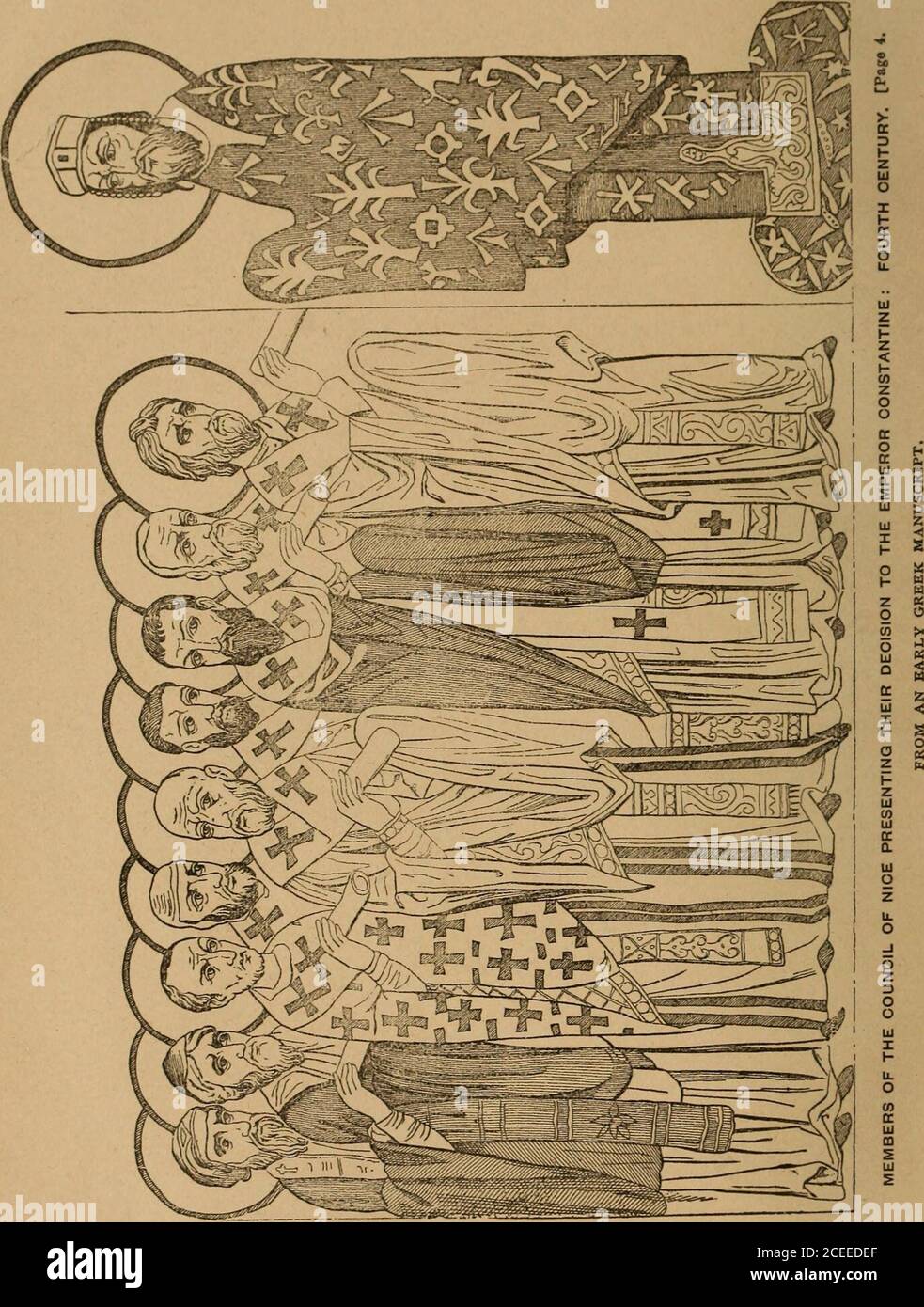 Libri Apocrifi Immagini E Fotos Stock Alamy
