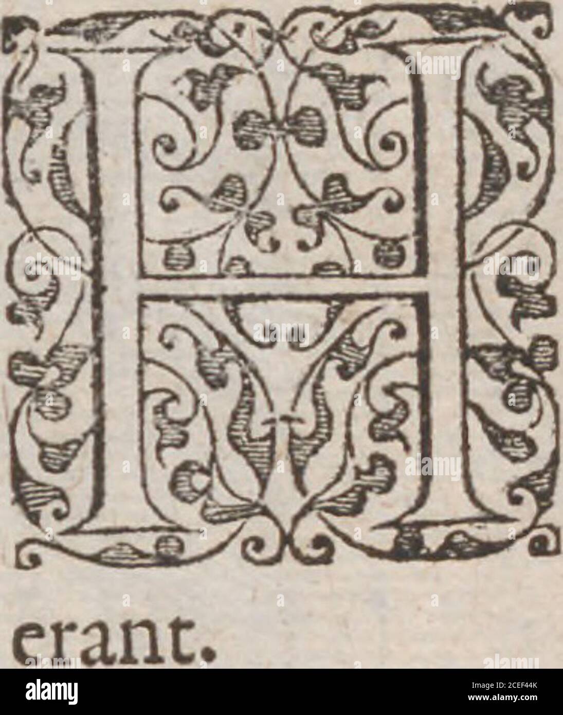 . Admiranda narratio, fida tamen, de amalloggio et incolarvm ritibvs Virginiae ... Anglicico Scripta sermone à Thoma Hariot ... nvnc avtem primvm Latio donata à C.C.C.C.A. Femin^ Pidis vicinx icona V.. O R V M Femina: Eodem quo Viri modo funt amida:, pr^tcr-quam quod earum veftis ante pedus fuperiore parte aperta, ligu-laaliqua adftringebatur,quemadmodumnoftrates femin^Einte-rioremveftemdauderefolent: Vberatine-bliberefamen. Similia viris arma geftabant, nec minus in belloferoces t Foto Stock