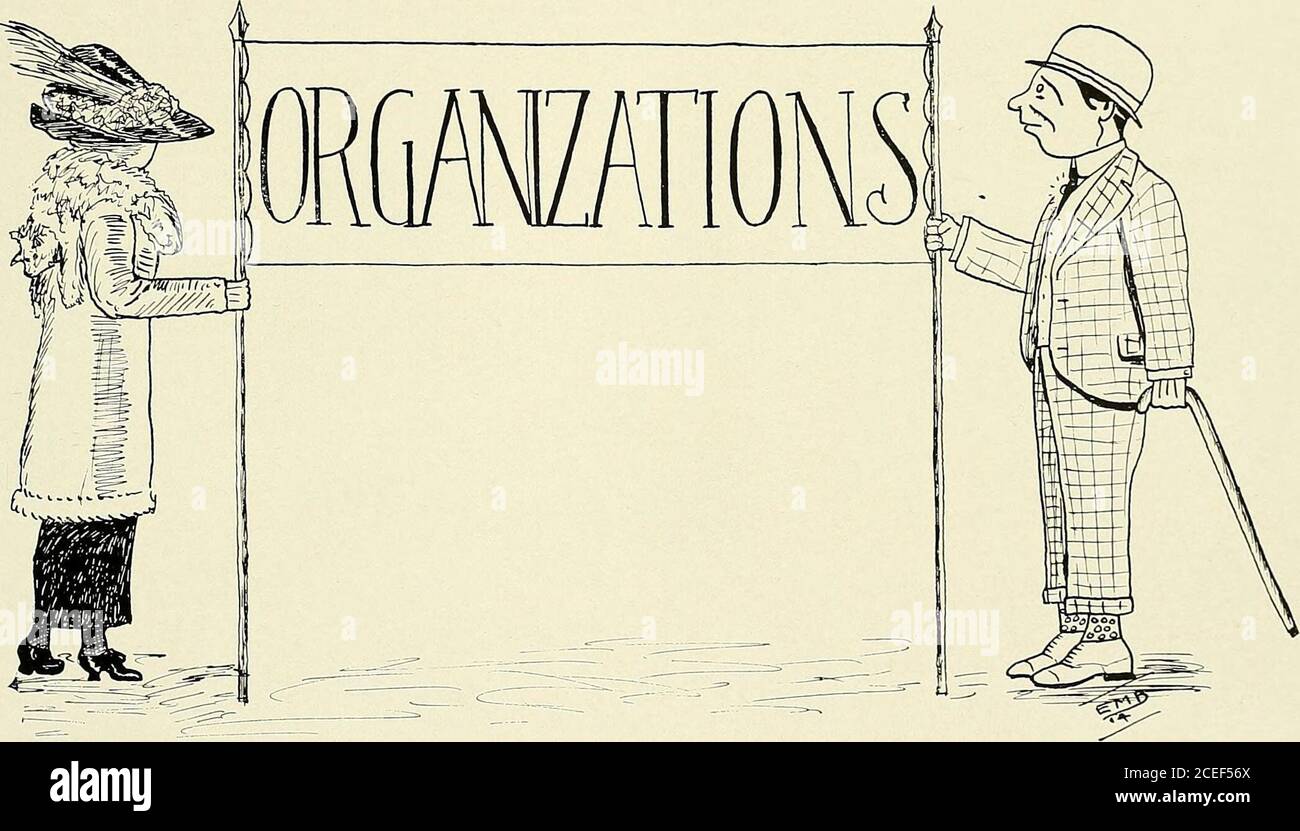 . Halcyon. ern UniversityZeta, Albion CollegeChi Cornell University -Xi, University of Michigan -Phi, University of ColoradoTau, University of IowaKappa, University of NebraskaPsi, Goucher College Alpha Beta, 1879 - 18801882 - 188-21883 - 18851885 - 18851887 - 18881892 Swarthmore College Upsilon, Stanford UniversityTheta. Università di IndianaRho, Università di Syracuse Beta, Università di WashingtonIota, Università di Illinois oisGamma, Università di CaliforniaOmicron, Adelphi CollegeMu, Università di Missouri -Epsilon, Ohio state University -Pi, Università di MontanaNu, Università di Idaho 1912 1897 Foto Stock