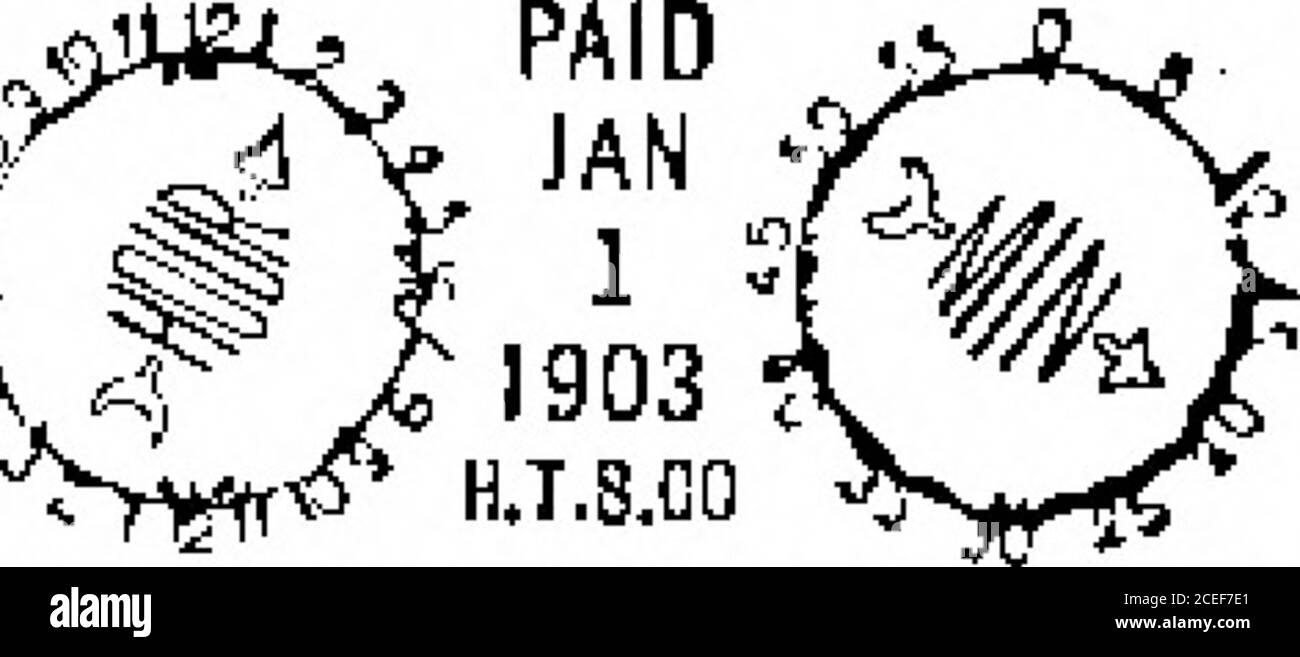 . Volume americano scientifico 91 numero 16 (ottobre 1904). T YPEWRlt ER, risparmia il 25% del tempo degli OperatorsTime, che è il vostro tempo MACCHINA DA SCRIVERE UNDERWOOD CO. 241 Broadway, New York HOGGSON -:HAND:- TIMBRO VTIME <l 3.0 dollari (UN anno completo del Pilule, mese. Giorno, Corno-anil Huiuto. CormRtly Timing EvHry Act, Operation or Transaction, e«nt prepagato con Najne e Word* Pelio. Entd, ANAD, KTK^d, Fiifd, sul roclpt di prict. Unorder.-s, K HflRGSUN IT CO. 106-108 Fulton St N. Y.. Foto Stock