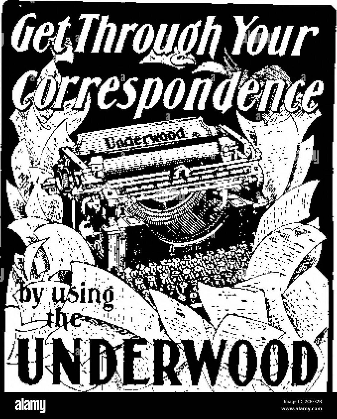 . Volume americano scientifico 91 numero 16 (ottobre 1904). T YPEWRlt ER, risparmia il 25% del tempo degli OperatorsTime, che è il vostro tempo MACCHINA DA SCRIVERE UNDERWOOD CO. 241 Broadway, New York HOGGSON -:HAND:- TIMBRO VTIME <l 3.0 dollari (UN anno completo del Pilule, mese. Giorno, Corno-anil Huiuto. CormRtly Timing EvHry Act, Operation or Transaction, e«nt prepagato con Najne e Word* Pelio. Entd, ANAD, KTK^d, Fiifd, sul roclpt di prict. Unorder.-s, K HflRGSUN IT CO. 106-108 Fulton St N. Y. Foto Stock