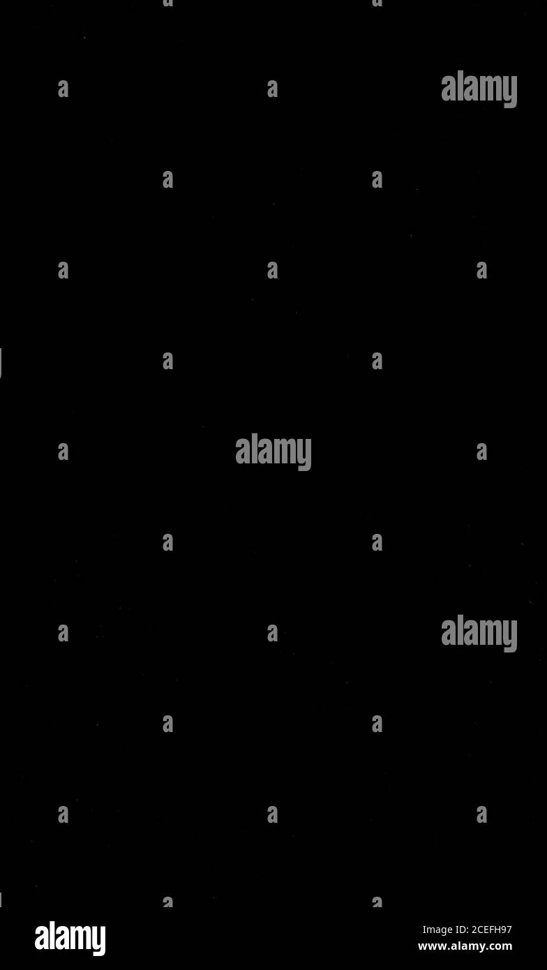 . Cultura; selección de buenos autores antiguos y modernos. ** siguientes números contendrán: Poesías de Julio Herrera y Reissig, selección y estu-dio de Francisco González Guerrero. Ignacio Ramírez, selección y estudio de A. Loe-ra y Gbávez. Prosa y verso de Carducci, traducción especial yestudio de Enrique Fernández Granados Prosa selecta de M. Díaz Rodríguez, selección y no-tas de Alberto Vázquez del Mercado. Versos escogidos de José Asunción Silva, seleccióny prólogo de Manuel Toussaint. Vergos de Amado Ñervo. Los Mejores poemas de los Machado. PRECIO: Kn toda la República: €0.30 oro naci Foto Stock