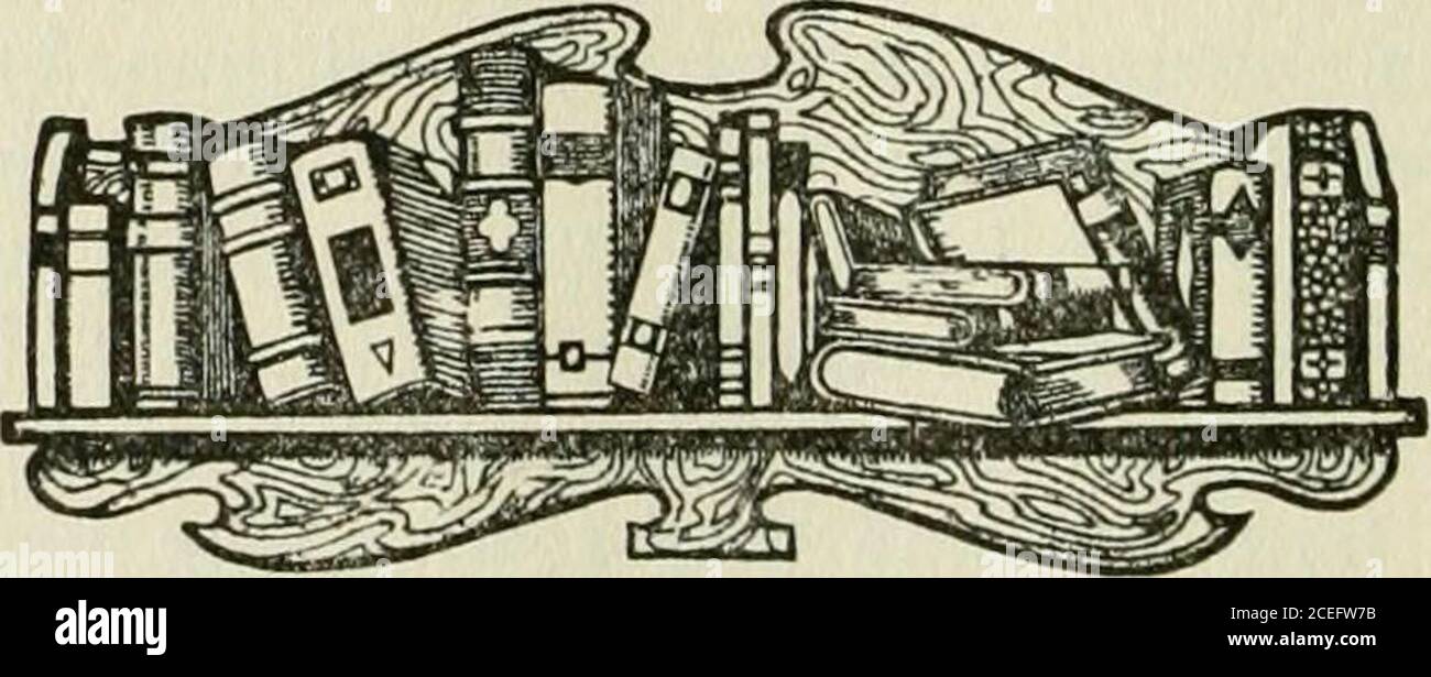 . Maine nella storia e nel romanticismo. Sicuramente sono stato un tesoro casa di grandi pensieri andwell li ho custoditi. A volte una stanchezza si ruba su di me, le mie cerniere diventano deboli, econ la parte superiore ripiegata ho a lungo per il riposo. Come l'età si insinua ci sono giorni in cui vivo interamente nel passato. Mi mancano i grandi vecchi e le maestose donne, compagni della mia gioventù. Ricordo un paragrafo nel diario di ChiefJustice Sewall. Sabbath, 30 dicembre 1688. Ieri sera ho sognato di questioni militari, armi e capitani e di un suddain, maggiore Gookin, molto ben rivestito da testa a piedi, e di avery fresco vivace contenan Foto Stock