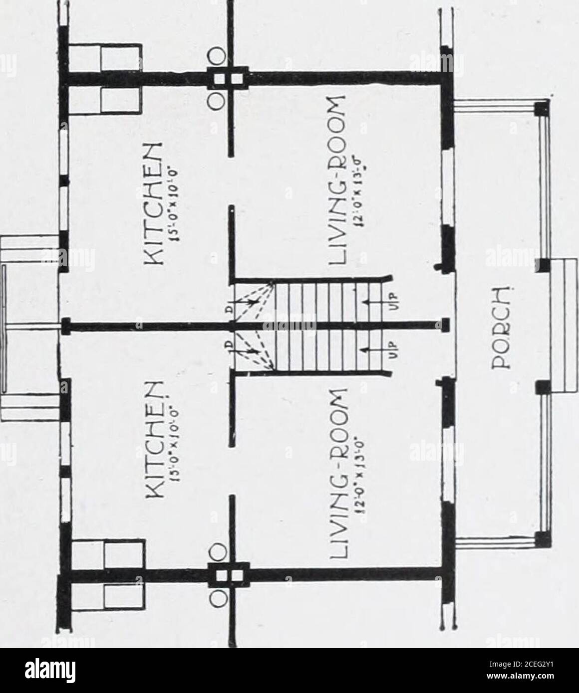 . Ciclopedia di architettura, carpenteria e edilizia : un'opera generale di riferimento. d K ^ 2 ^^ c o CONTRATTI E SPECIFICHE 45 SCHEDA DI PROPOSTA il sottoscritto propone di costruire un'abitazione per la costruzione in stretta conformità con i disegni numerati .. E le specifiche precedenti per la somma di. Se la pietra di sabbia o la pietra di calce di colore chiaro è sostituita per tutto il mattone di faccia e terracotta ornamentale che segue gli stessi contorni, aggiunga   -   . Se sono previsti due mesi di tempo in più per la costruzione - ------   se nei piani superiori la quercia normale è sostituita da paintedpina aggiungere .. -    firmato TH Foto Stock